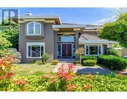 6760 BRANTFORD AVENUE, Burnaby, British Columbia