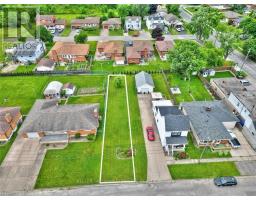 314 MARSHALL AVENUE, Welland, Ontario