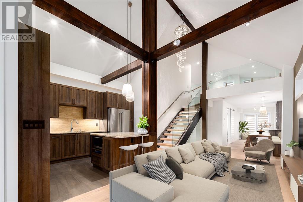 Property at 120 15 Street NW image 1