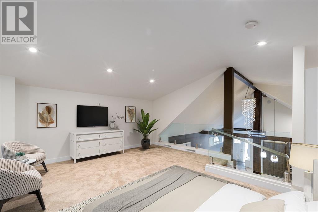 Property at 120 15 Street NW image 3
