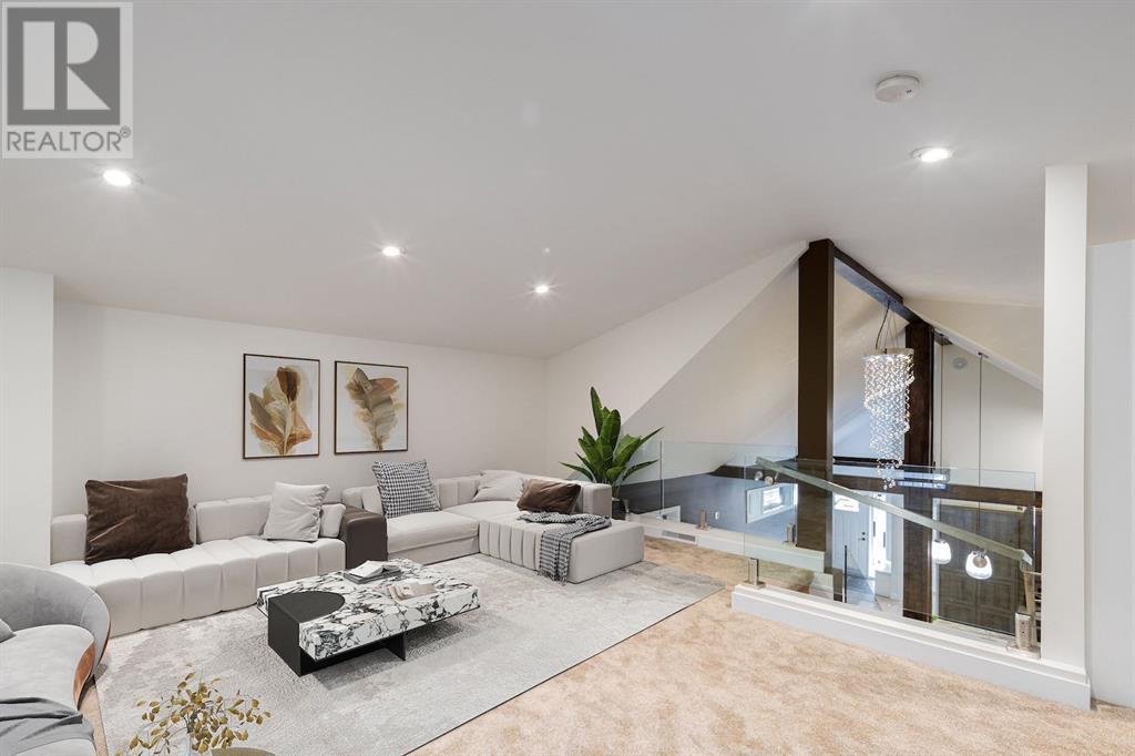 Property at 120 15 Street NW image 4
