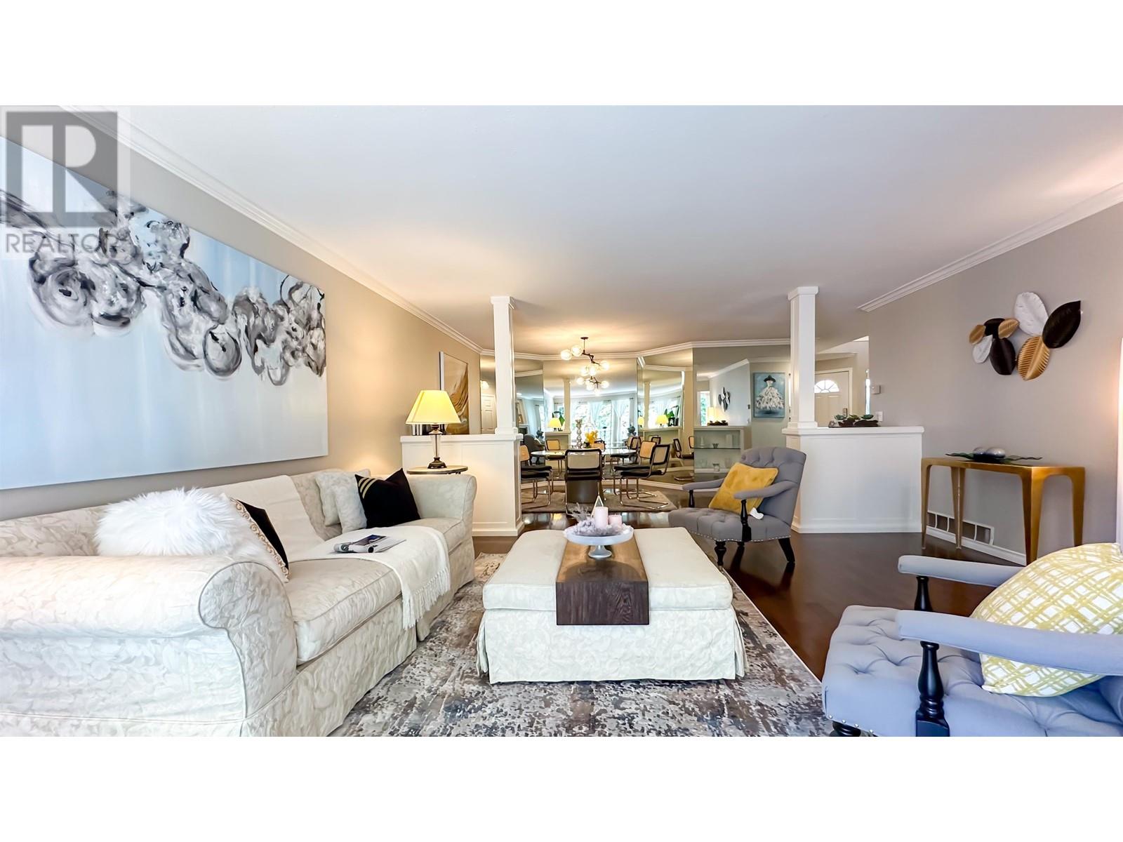 170 101 Parkside Drive, Port Moody, British Columbia  V3H 4W6 - Photo 5 - R2928326