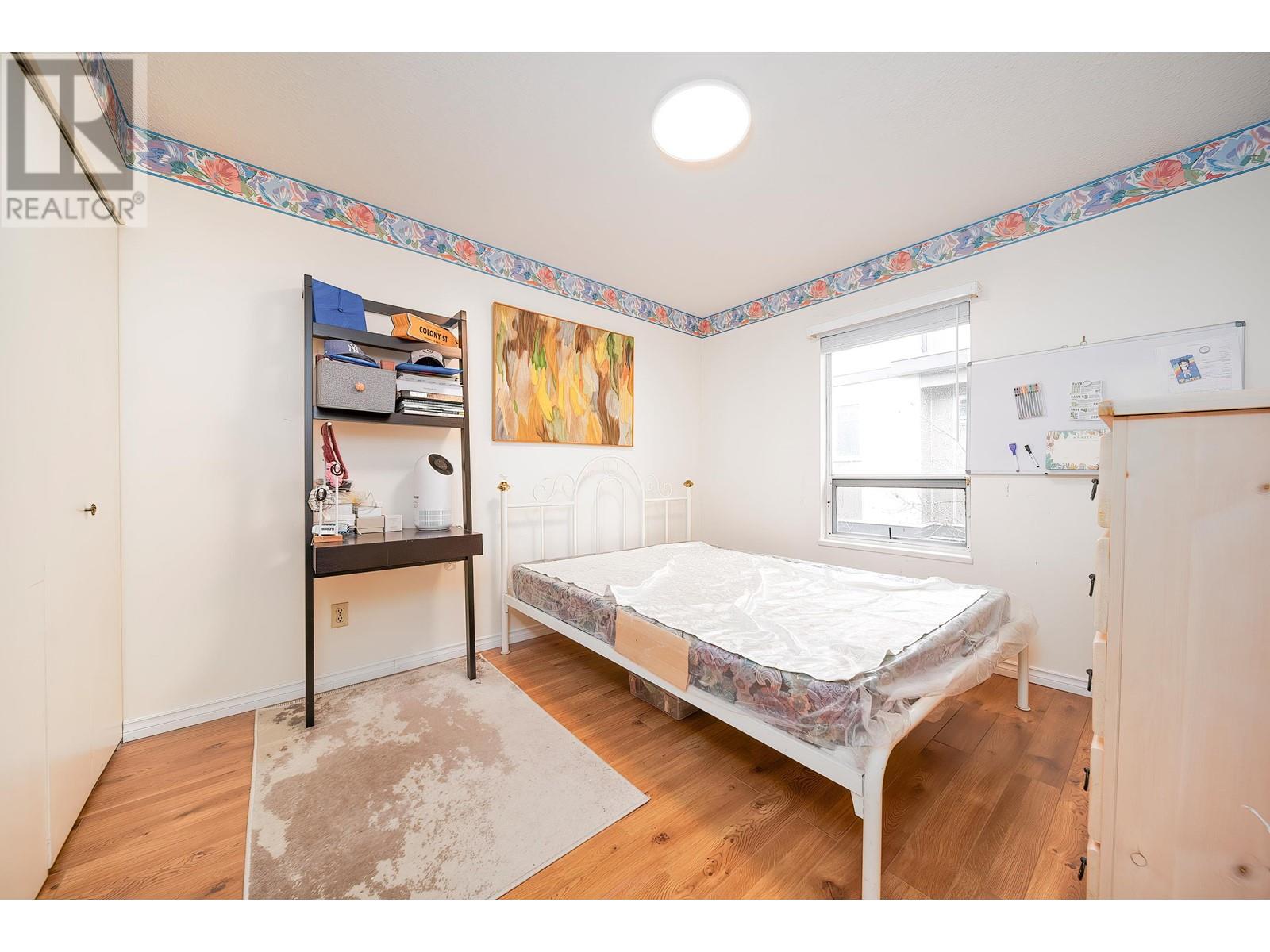 Listing Picture 11 of 28 : 12 8691 COOK ROAD, Richmond / 烈治文 - 魯藝地產 Yvonne Lu Group - MLS Medallion Club Member