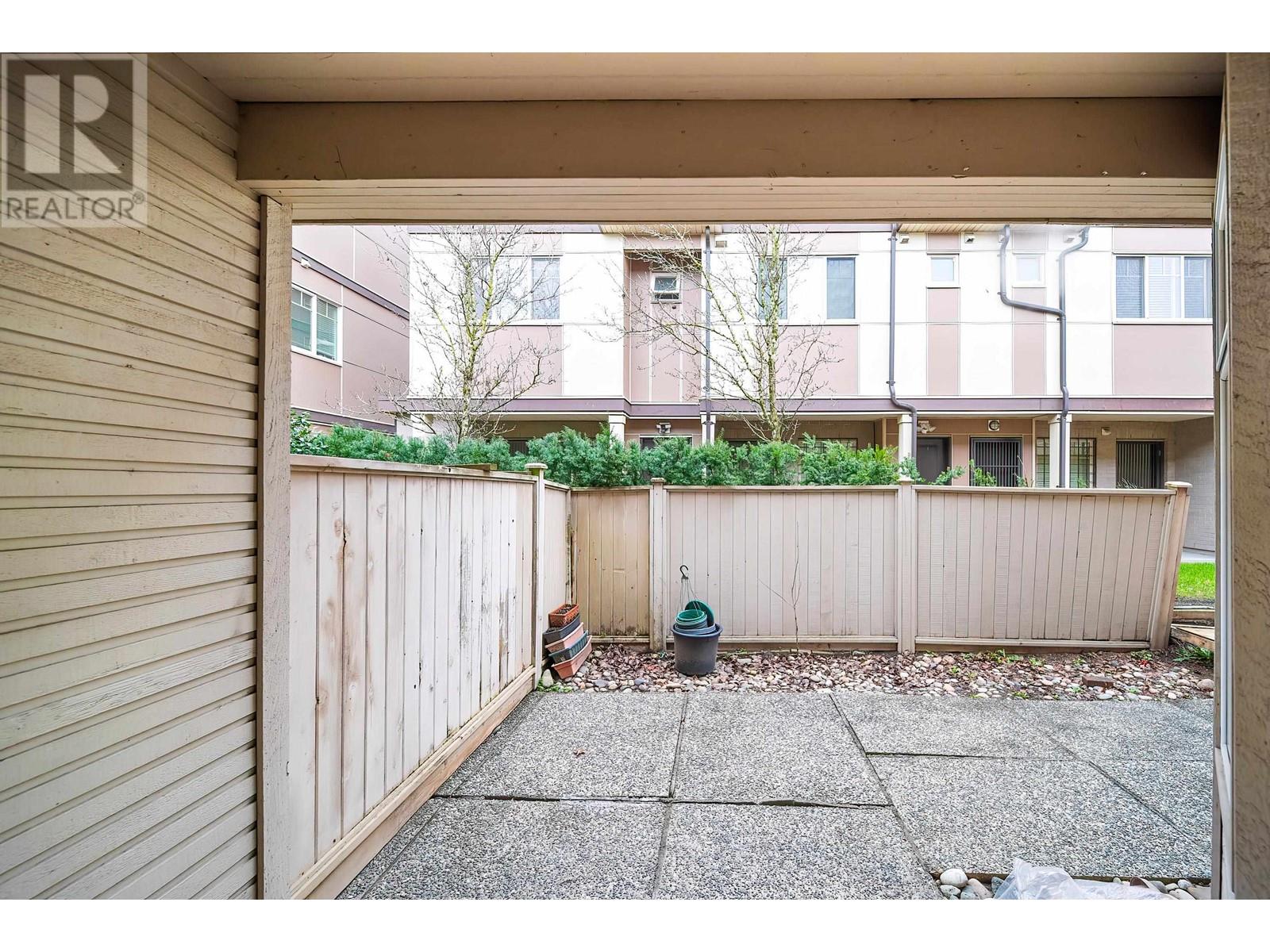 Listing Picture 21 of 28 : 12 8691 COOK ROAD, Richmond / 烈治文 - 魯藝地產 Yvonne Lu Group - MLS Medallion Club Member