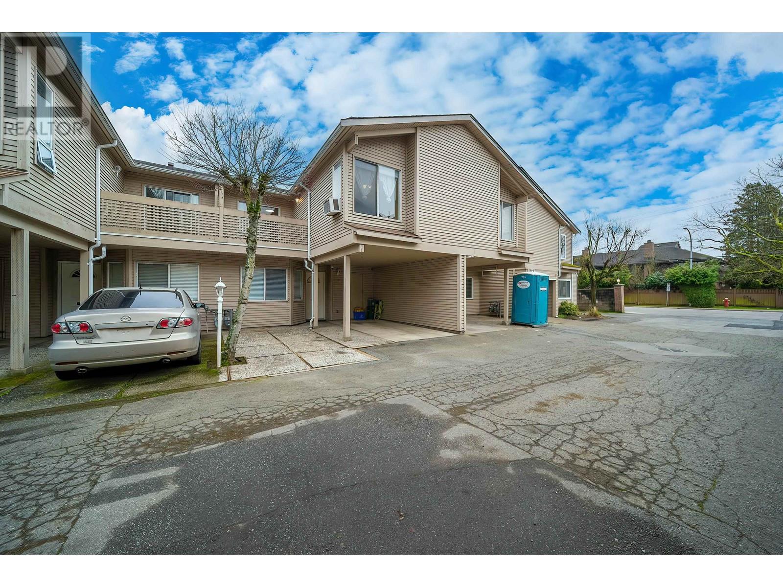 12 8691 Cook Road, Richmond, British Columbia  V6Y 1V8 - Photo 26 - R2956026