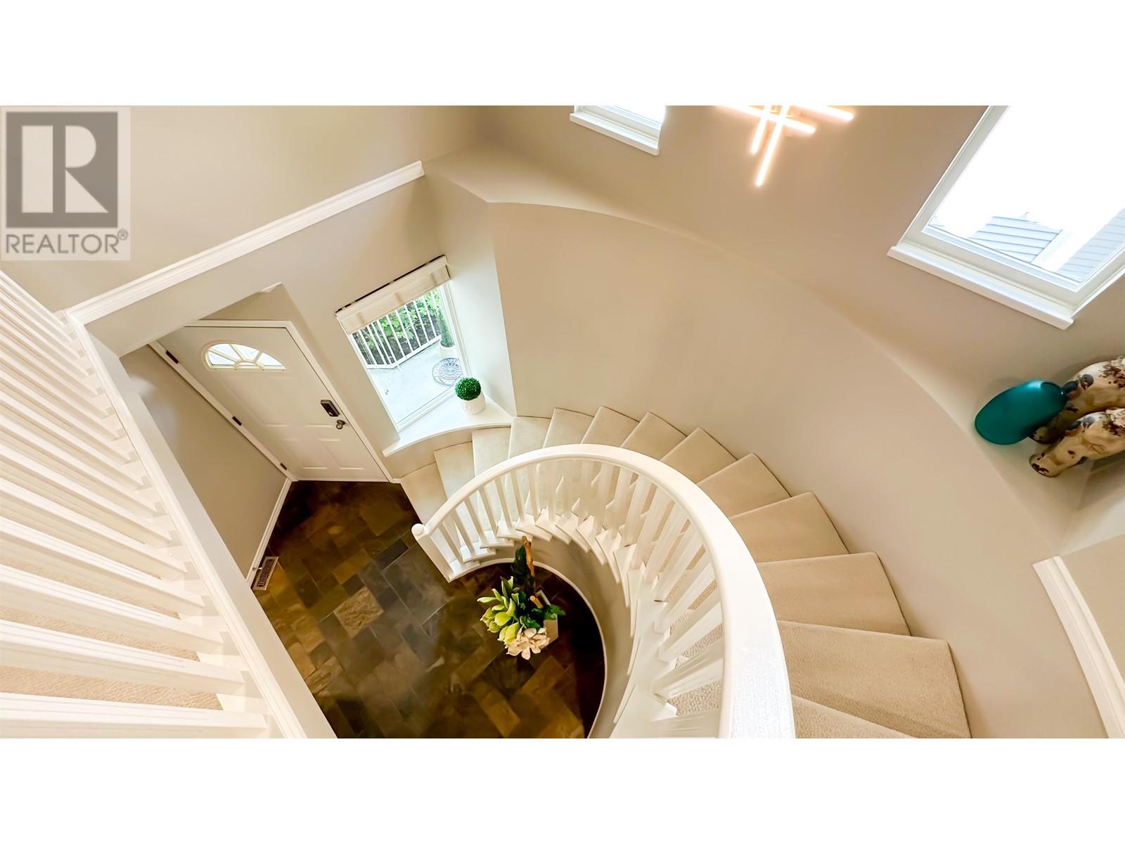 170 101 Parkside Drive, Port Moody, British Columbia  V3H 4W6 - Photo 12 - R2928326