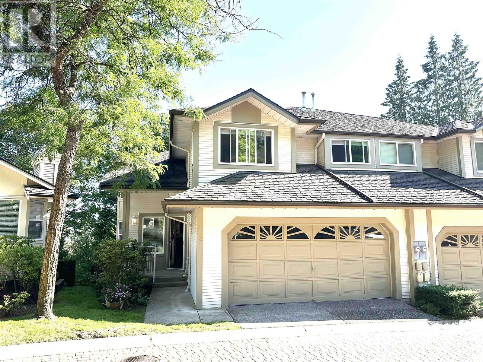 170 101 Parkside Drive, Port Moody, British Columbia  V3H 4W6 - Photo 2 - R2928326