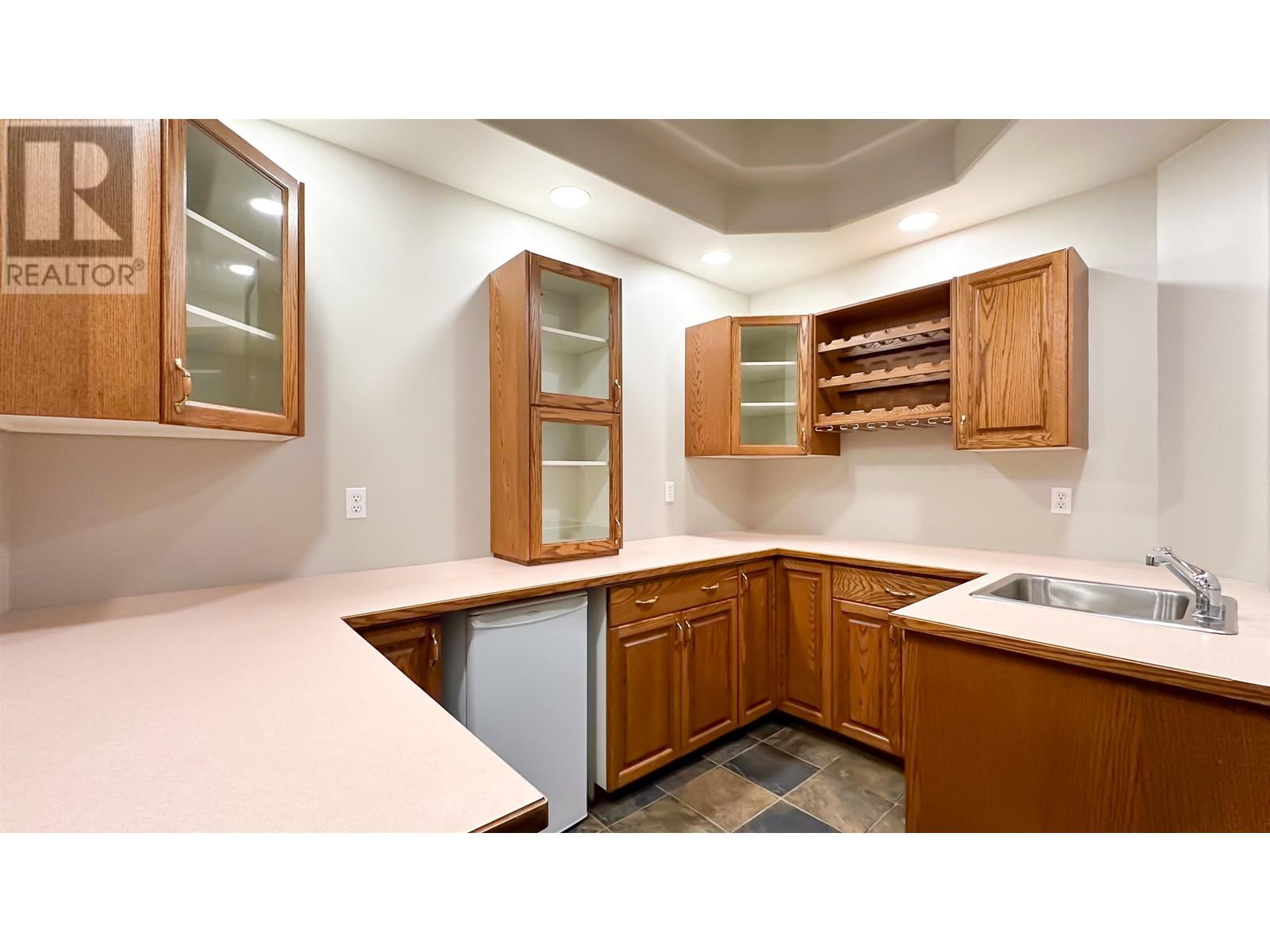 170 101 Parkside Drive, Port Moody, British Columbia  V3H 4W6 - Photo 22 - R2928326
