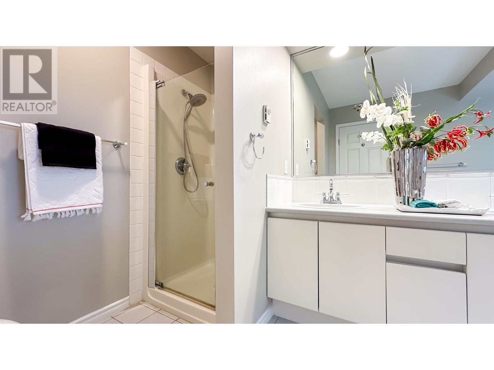 170 101 Parkside Drive, Port Moody, British Columbia  V3H 4W6 - Photo 20 - R2928326