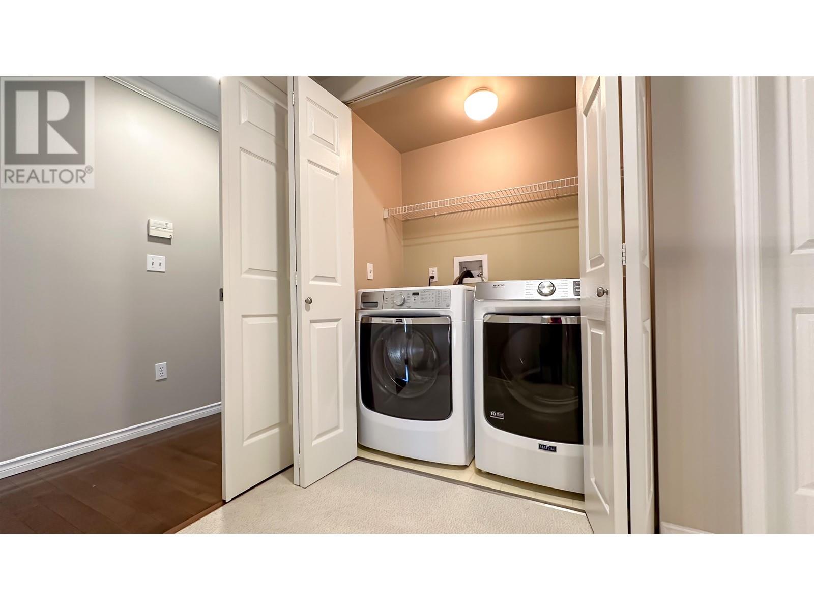 170 101 Parkside Drive, Port Moody, British Columbia  V3H 4W6 - Photo 21 - R2928326