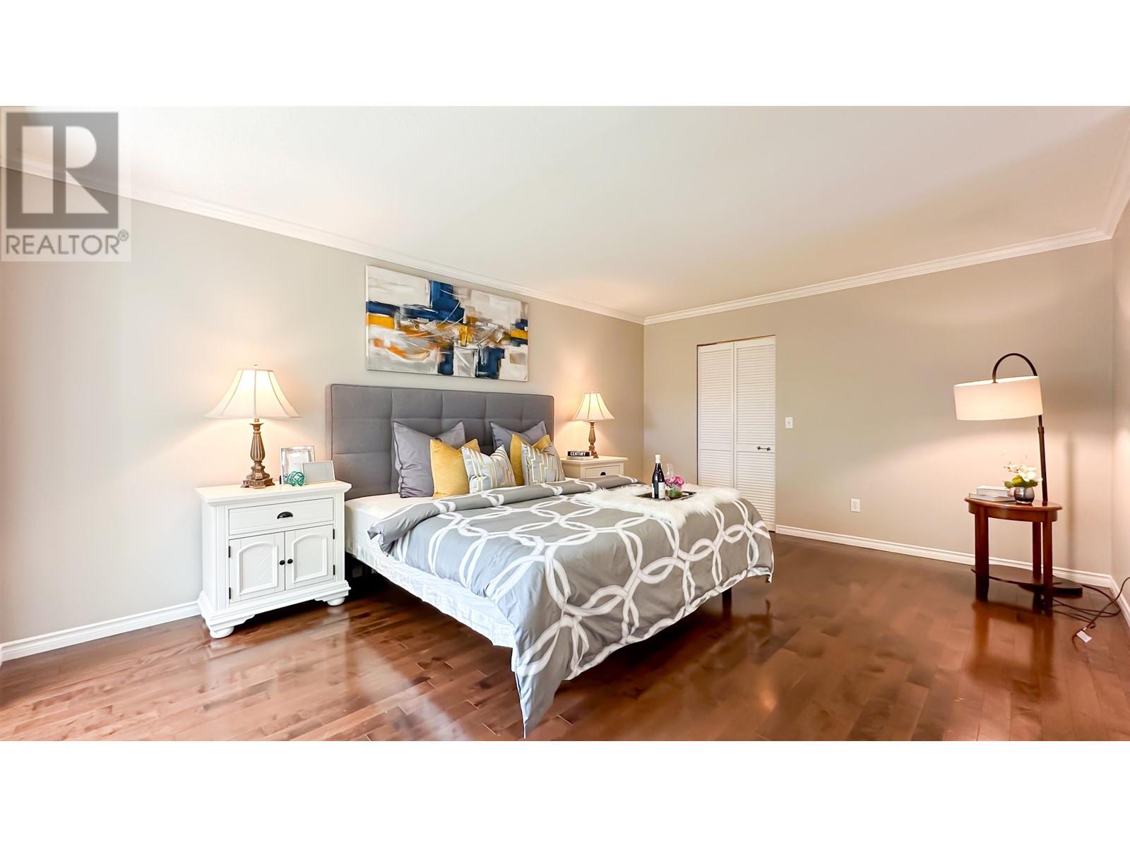 170 101 Parkside Drive, Port Moody, British Columbia  V3H 4W6 - Photo 14 - R2928326