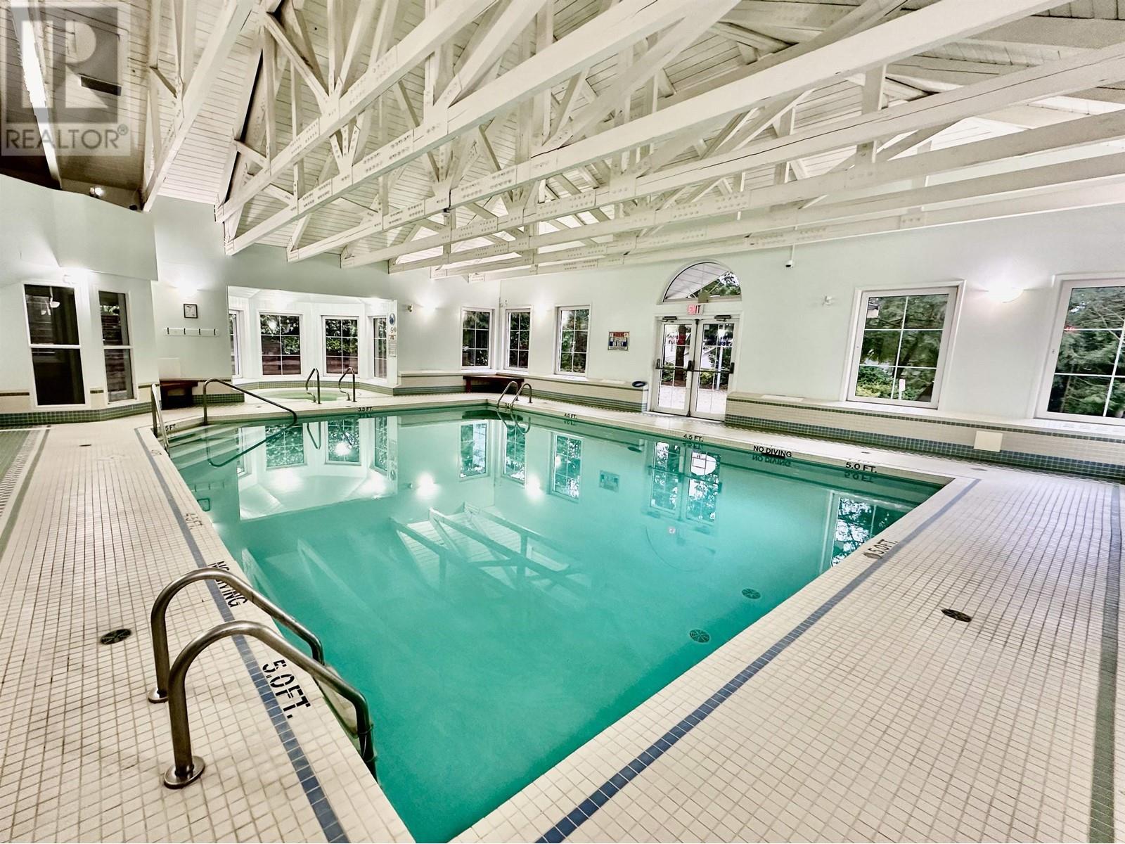 170 101 Parkside Drive, Port Moody, British Columbia  V3H 4W6 - Photo 29 - R2928326