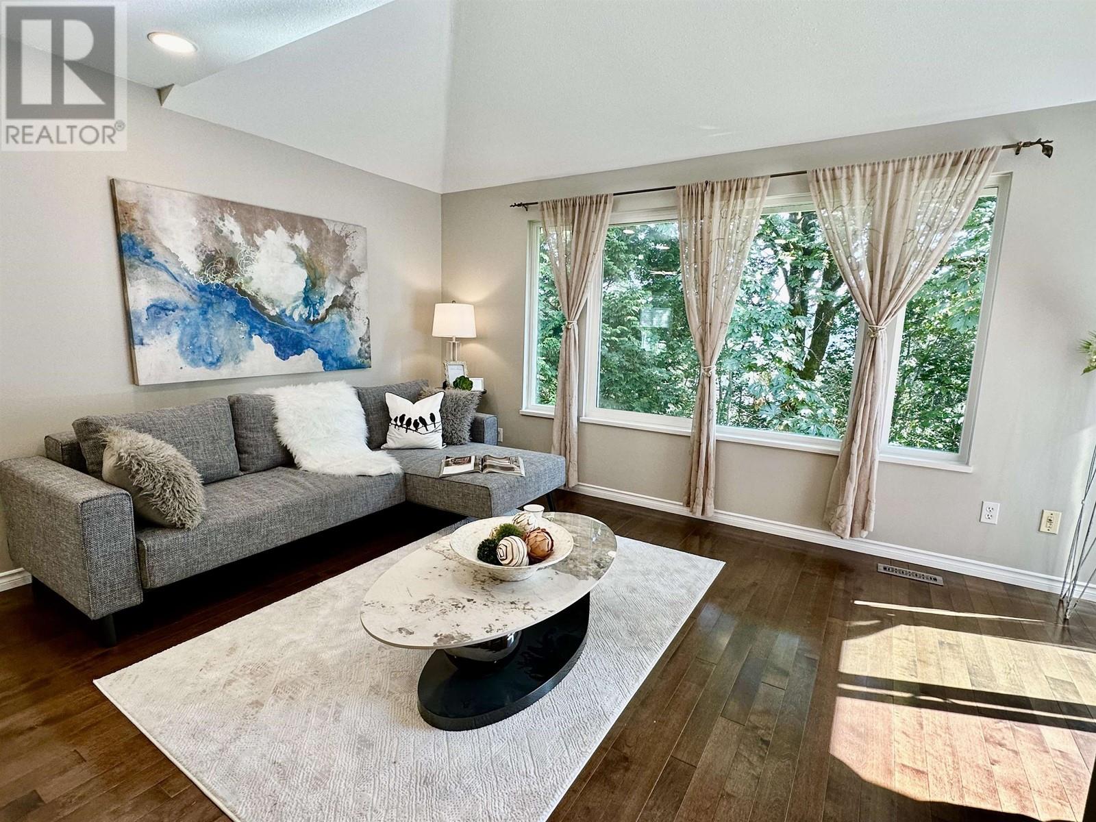 170 101 Parkside Drive, Port Moody, British Columbia  V3H 4W6 - Photo 1 - R2928326
