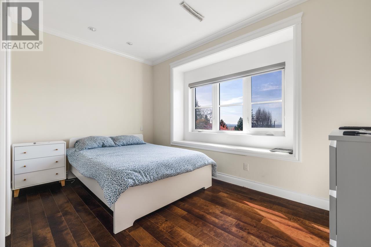 3789 Clinton Street, Burnaby, British Columbia  V5J 2J9 - Photo 7 - R2957277