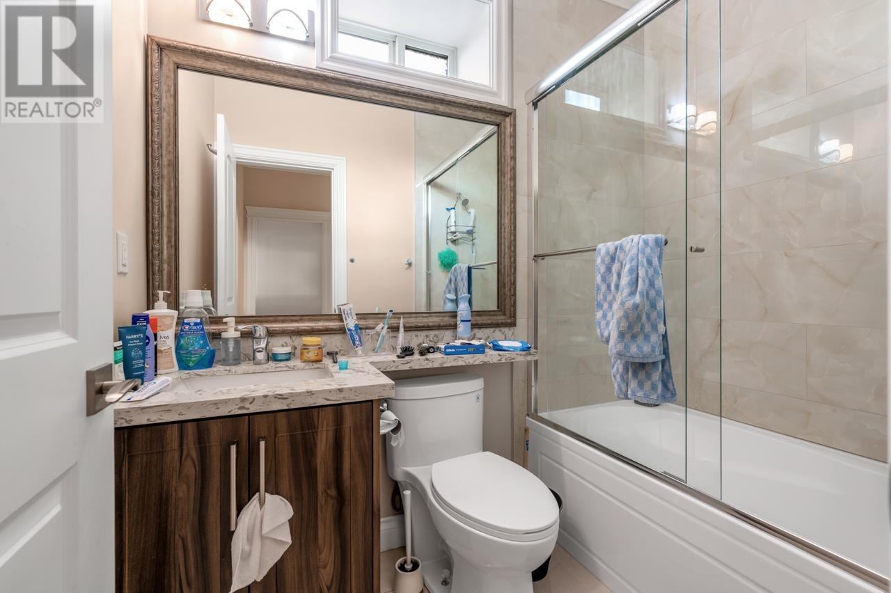 3789 Clinton Street, Burnaby, British Columbia  V5J 2J9 - Photo 25 - R2957277