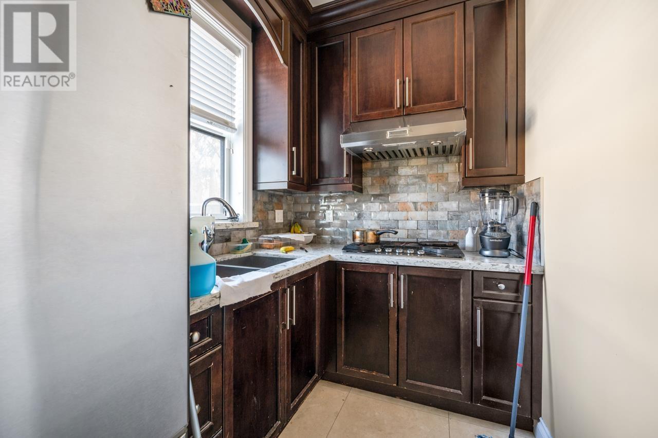 3789 Clinton Street, Burnaby, British Columbia  V5J 2J9 - Photo 23 - R2957277