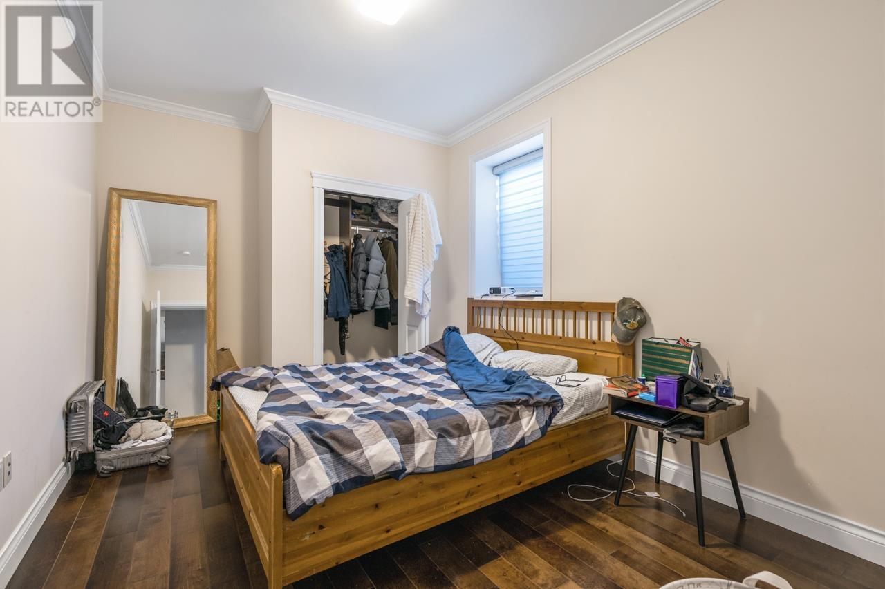 3789 Clinton Street, Burnaby, British Columbia  V5J 2J9 - Photo 16 - R2957277
