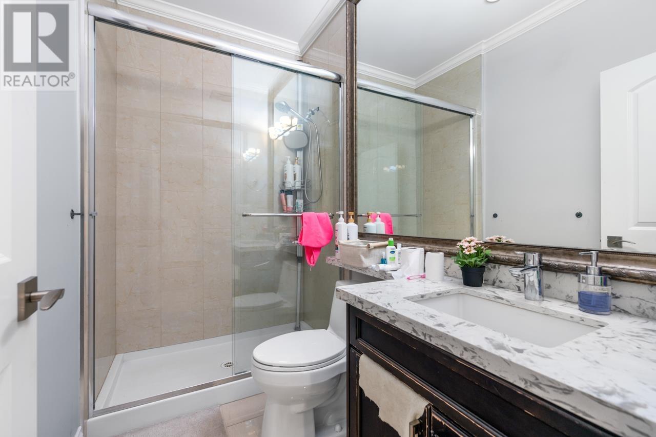 3789 Clinton Street, Burnaby, British Columbia  V5J 2J9 - Photo 13 - R2957277