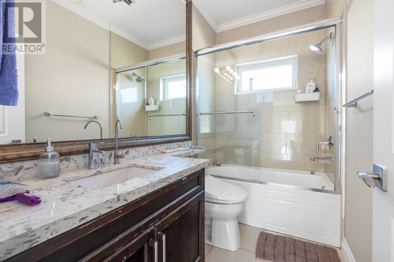 3789 Clinton Street, Burnaby, British Columbia  V5J 2J9 - Photo 10 - R2957277