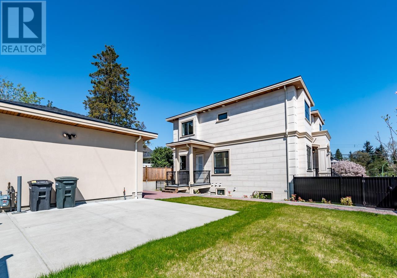 3789 Clinton Street, Burnaby, British Columbia  V5J 2J9 - Photo 29 - R2957277