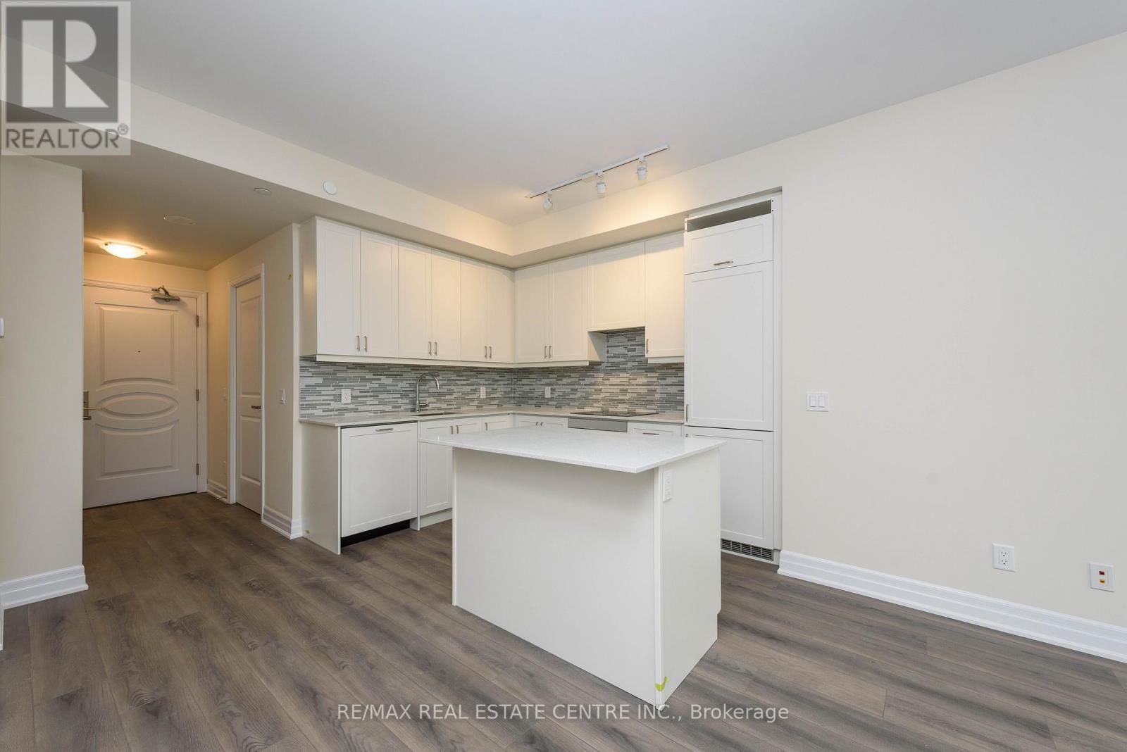 910 - 9075 Jane Street, Vaughan, Ontario  L4K 0L7 - Photo 16 - N11930645