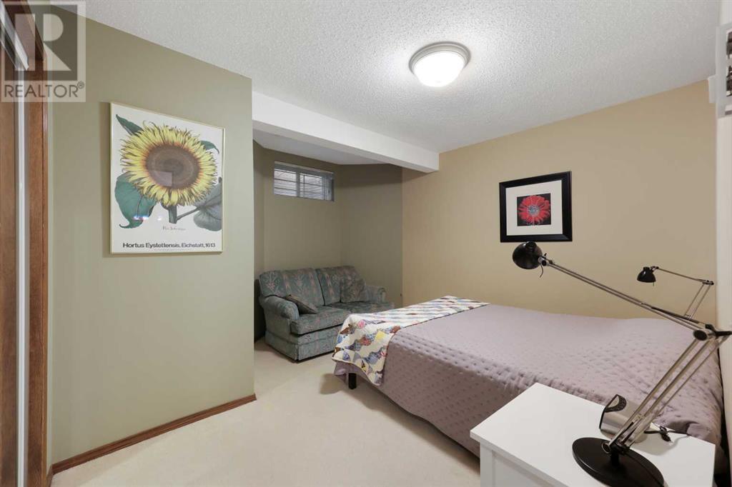 32 Hamptons Rise Nw, Calgary, Alberta  T3A 5E6 - Photo 39 - A2188495