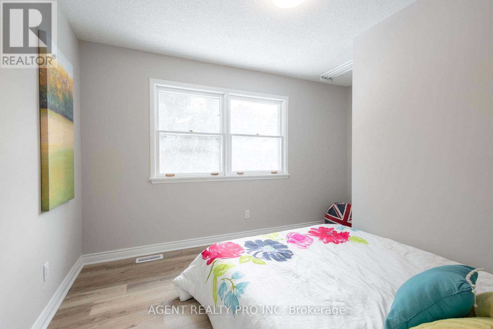 338 Windermere Road, London, Ontario  N6G 2K1 - Photo 22 - X11930662