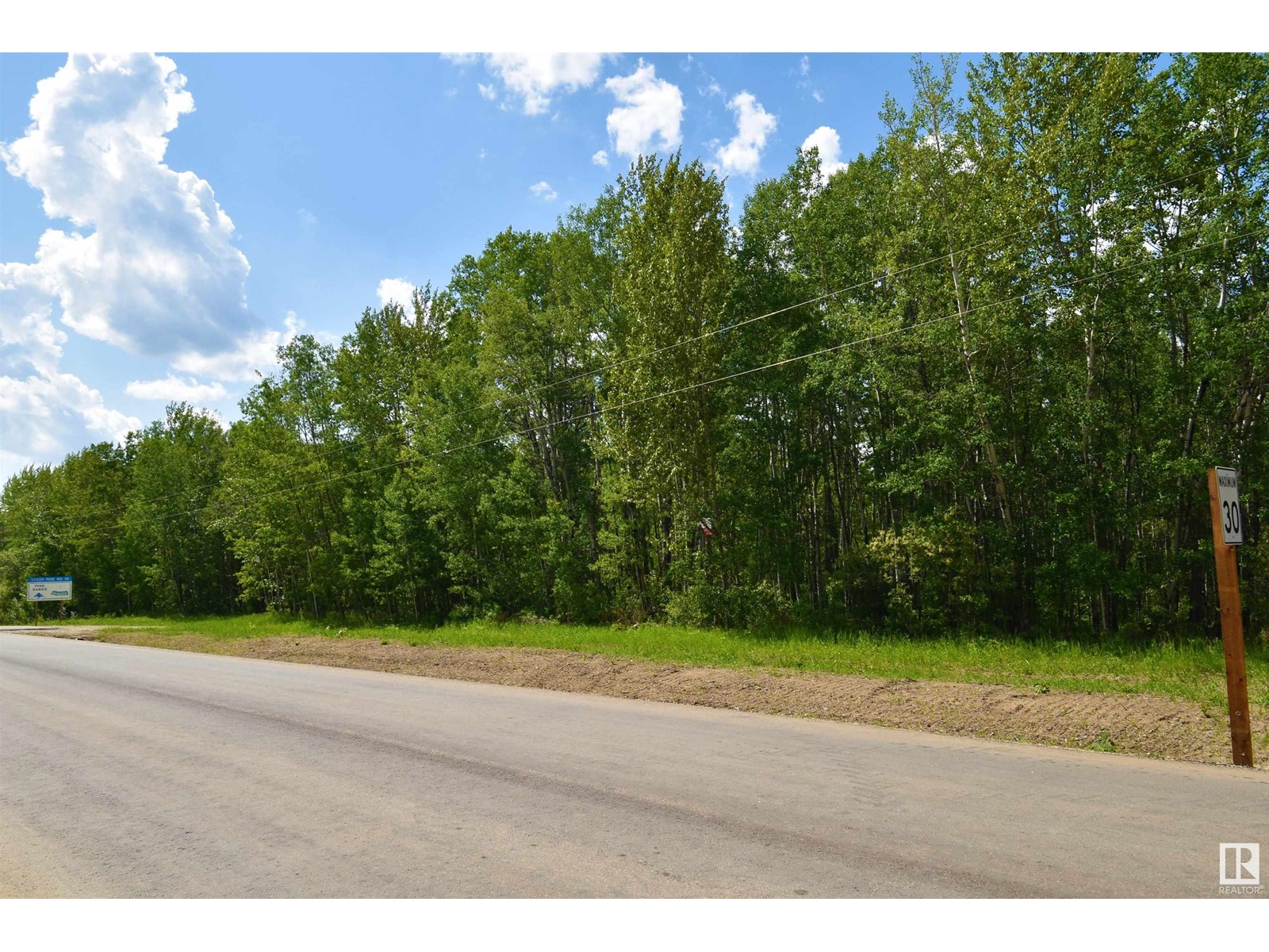 55230 Rg Rd 10, Rural Sturgeon County, Alberta  T8R 0K4 - Photo 15 - E4418516