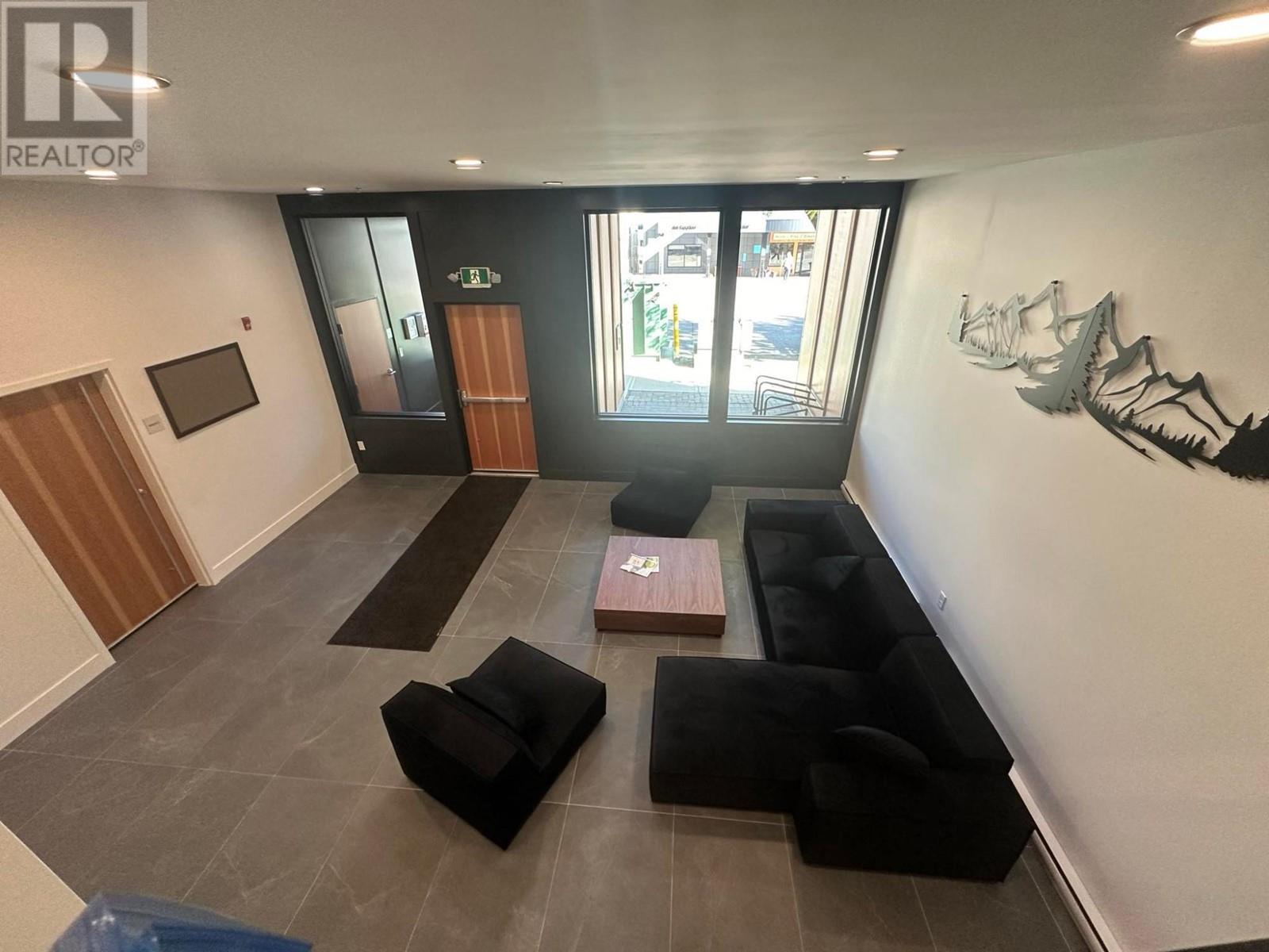 514 Victoria Street Unit# 505, Nelson, British Columbia  V1L 4K8 - Photo 37 - 2477886