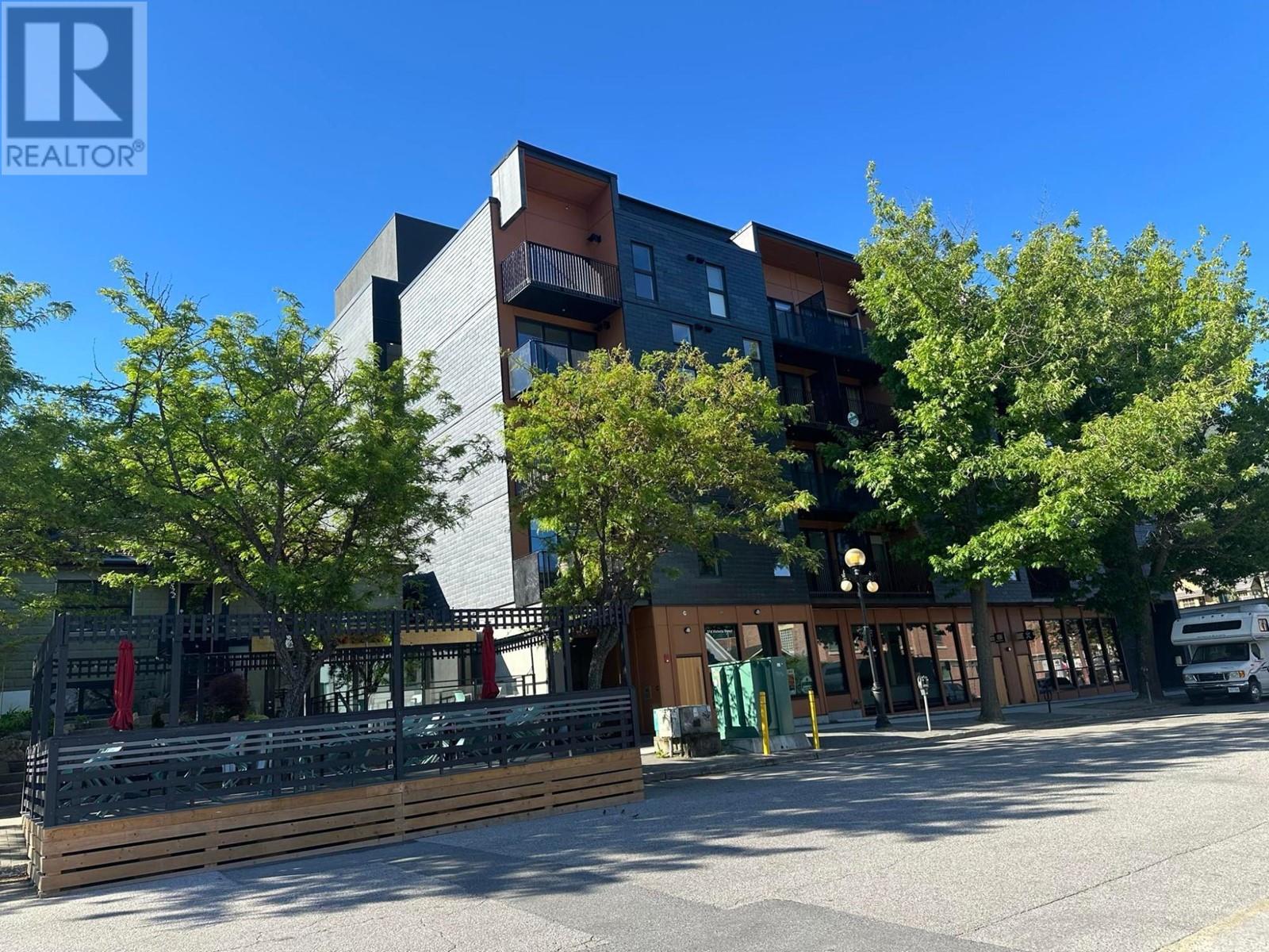 514 Victoria Street Unit# 505, Nelson, British Columbia  V1L 4K8 - Photo 40 - 2477886