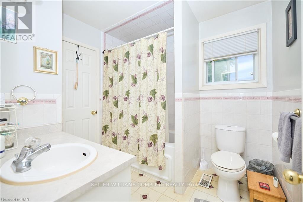64478 Side Road 44, Wainfleet, Ontario  L0R 2J0 - Photo 13 - X9414095
