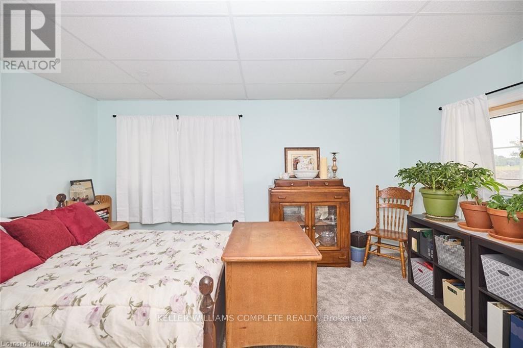 64478 Side Road 44, Wainfleet, Ontario  L0R 2J0 - Photo 14 - X9414095