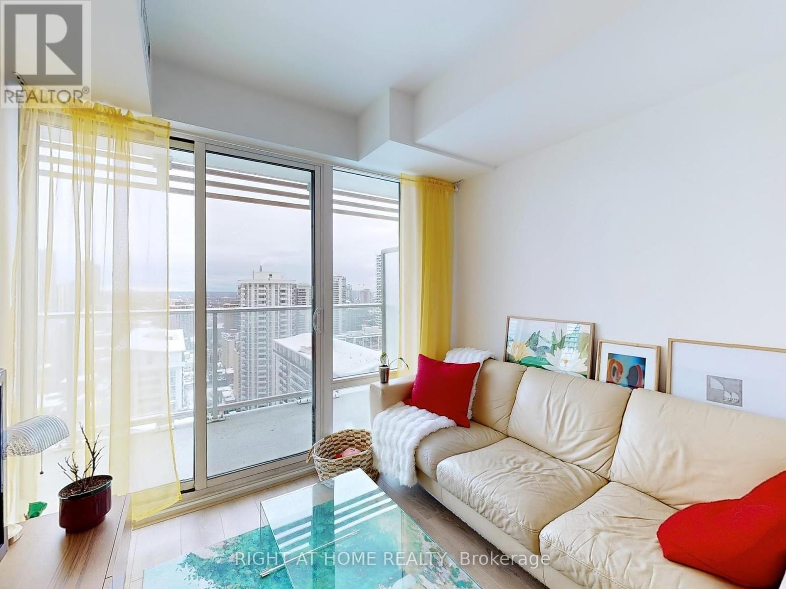 Property at 2302 - 18 MAITLAND TERRACE image 5