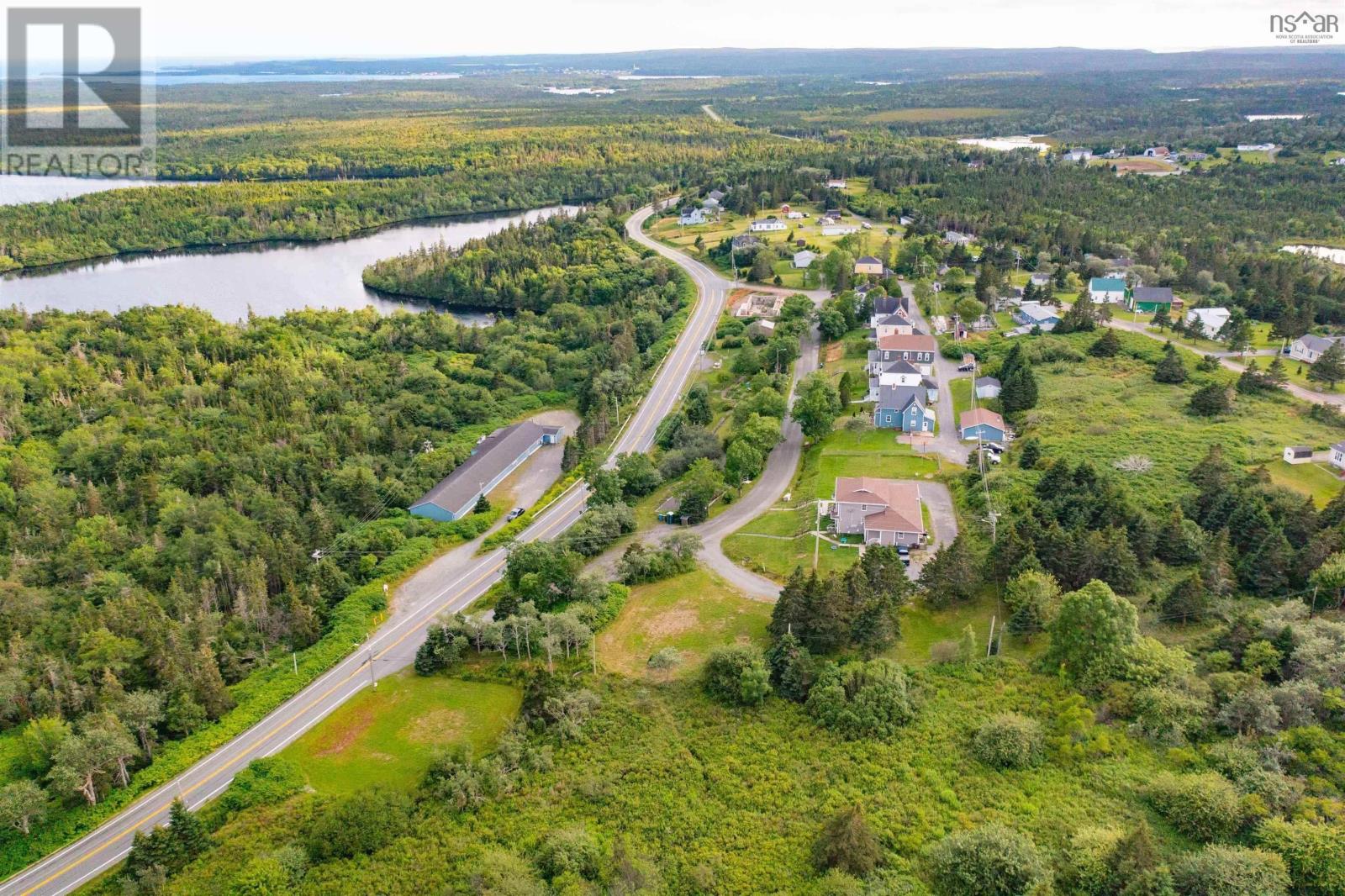 35045848 Front Street, Hazel Hill, Nova Scotia  B0H 1H0 - Photo 2 - 202419662