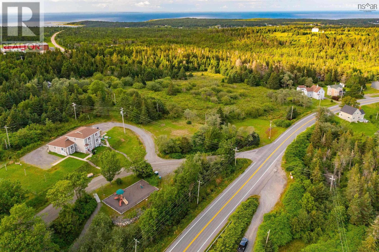 35045848 Front Street, Hazel Hill, Nova Scotia  B0H 1H0 - Photo 3 - 202419662