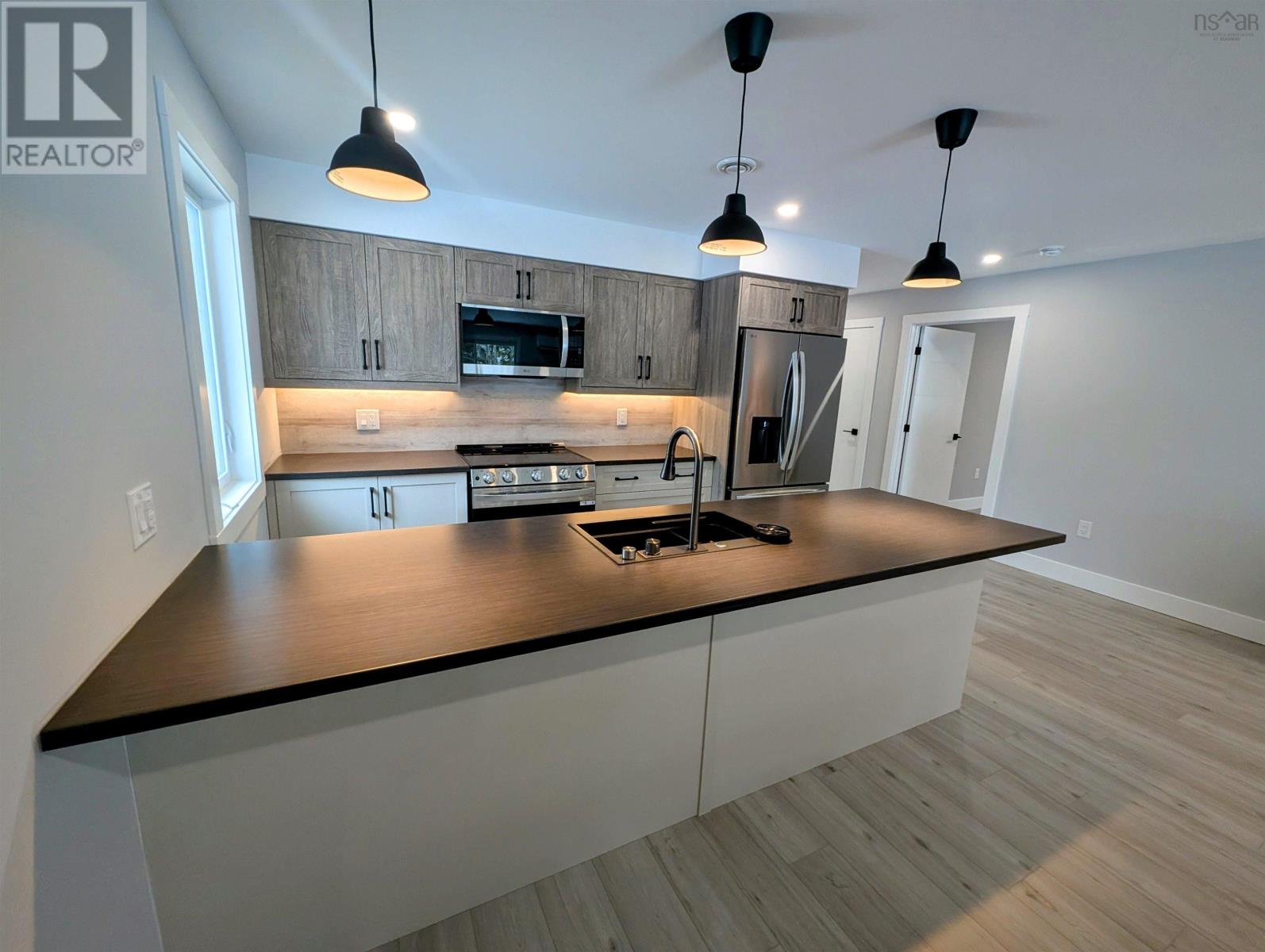 30 Shadebush Walk, Upper Sackville, Nova Scotia  B4E 0X8 - Photo 10 - 202427848