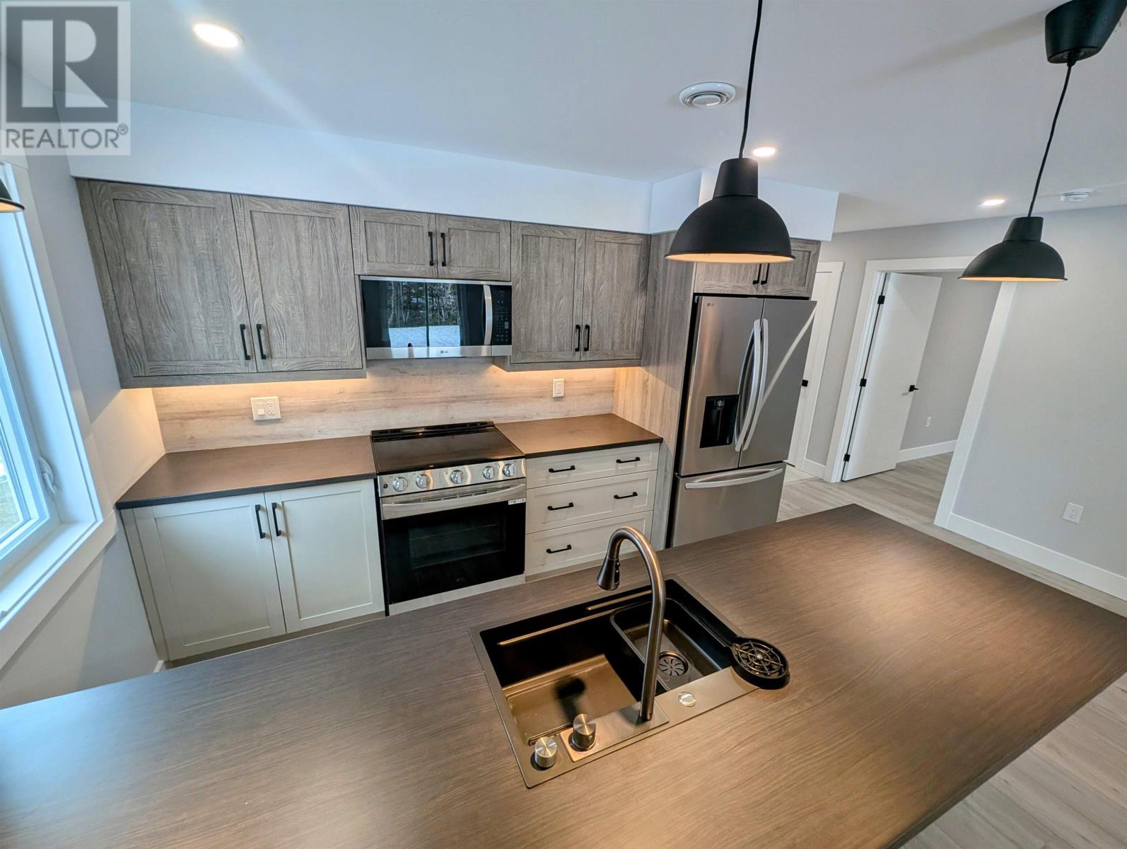 30 Shadebush Walk, Upper Sackville, Nova Scotia  B4E 0X8 - Photo 11 - 202427848