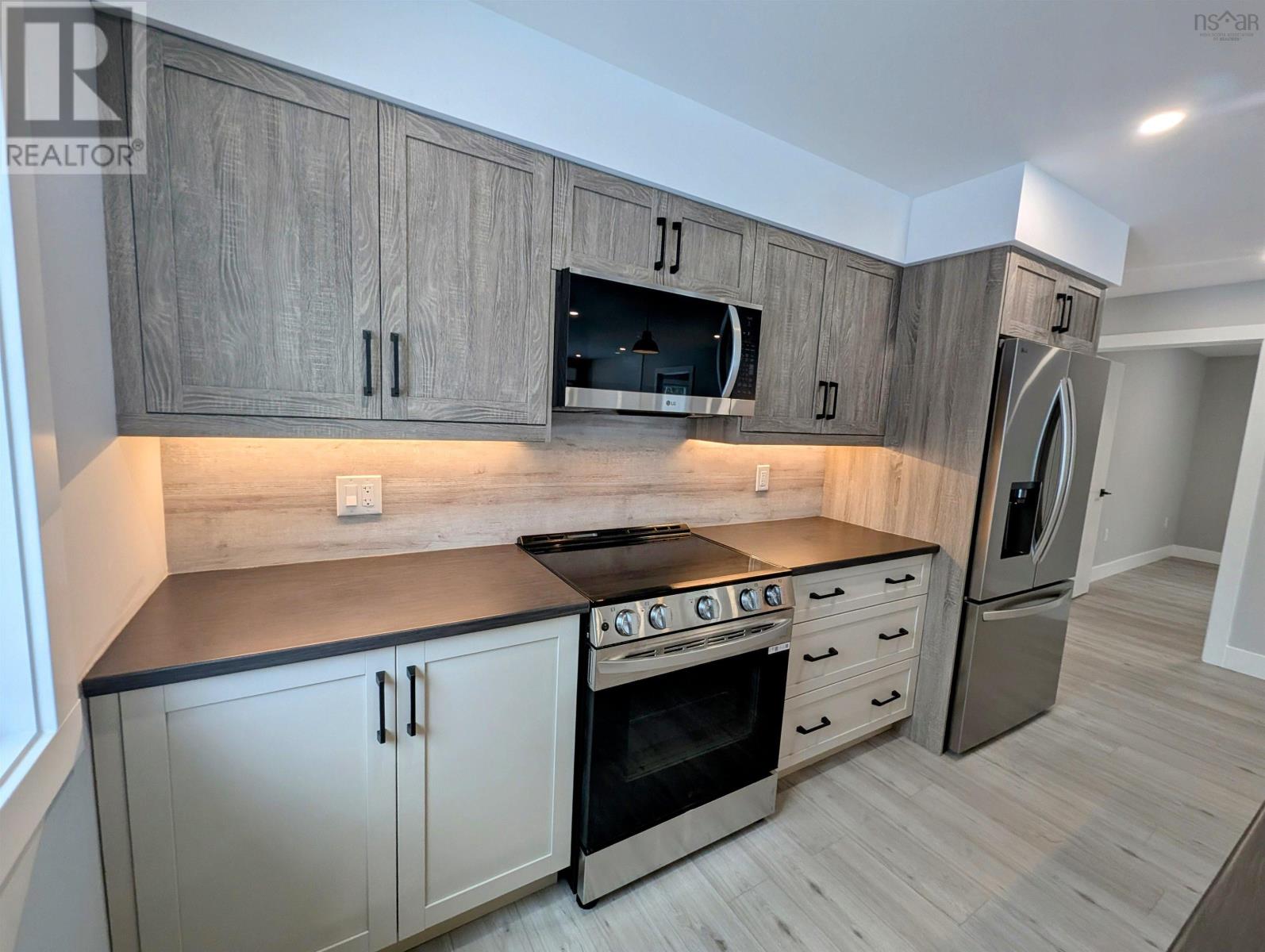 30 Shadebush Walk, Upper Sackville, Nova Scotia  B4E 0X8 - Photo 12 - 202427848