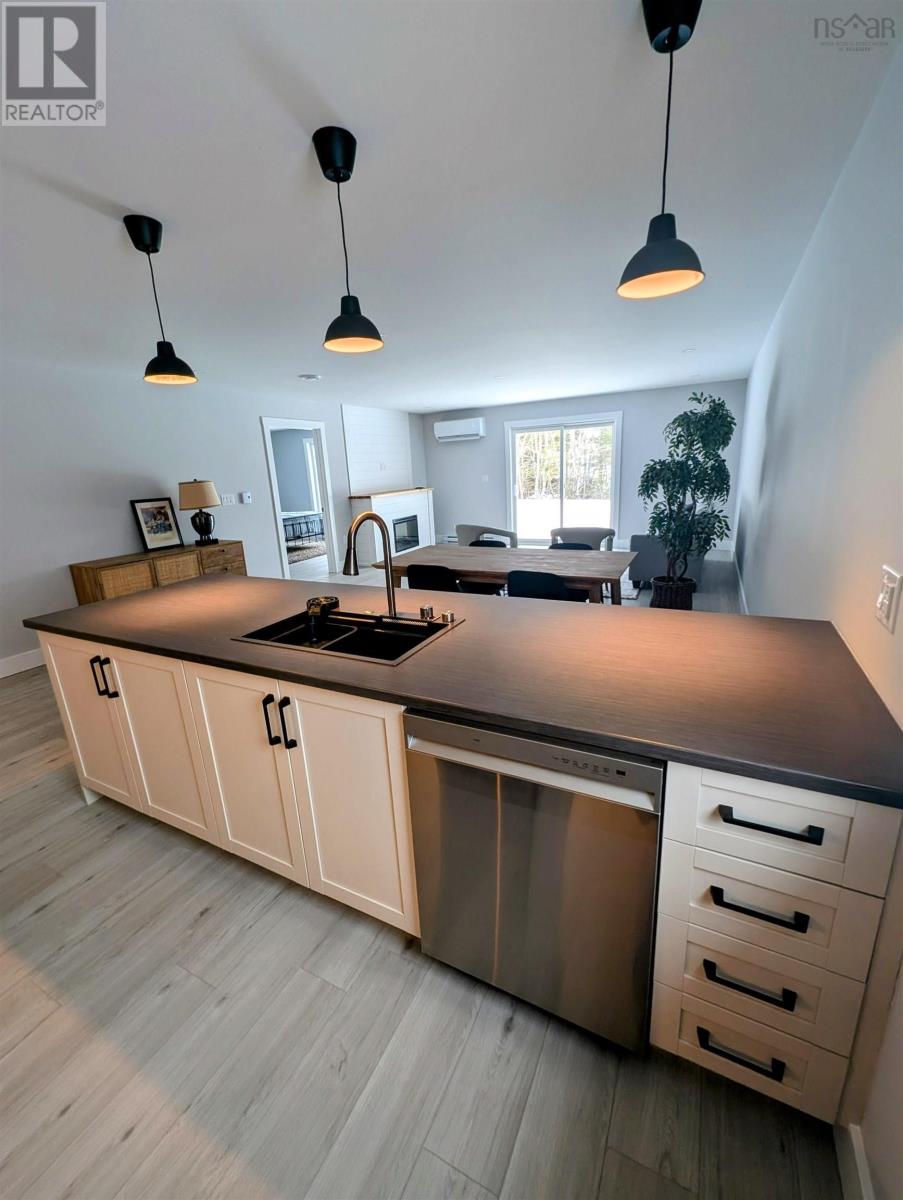 30 Shadebush Walk, Upper Sackville, Nova Scotia  B4E 0X8 - Photo 14 - 202427848