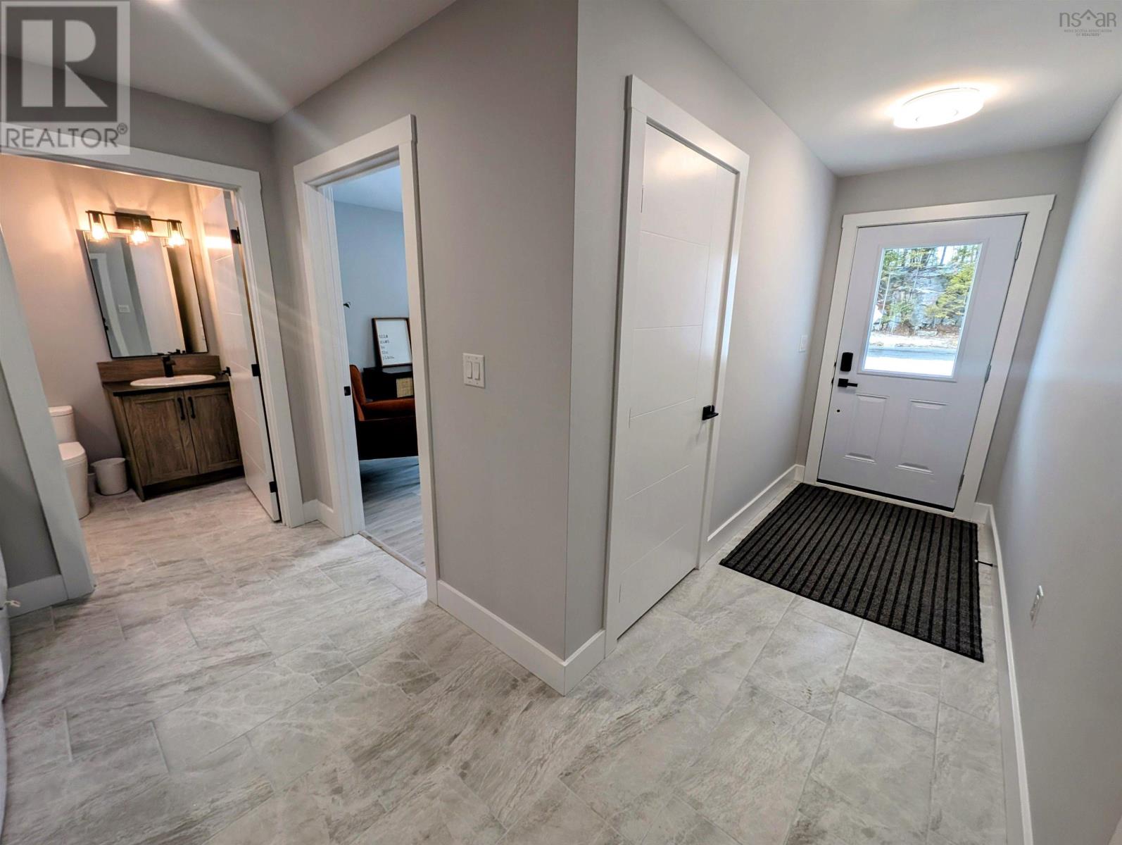 30 Shadebush Walk, Upper Sackville, Nova Scotia  B4E 0X8 - Photo 15 - 202427848