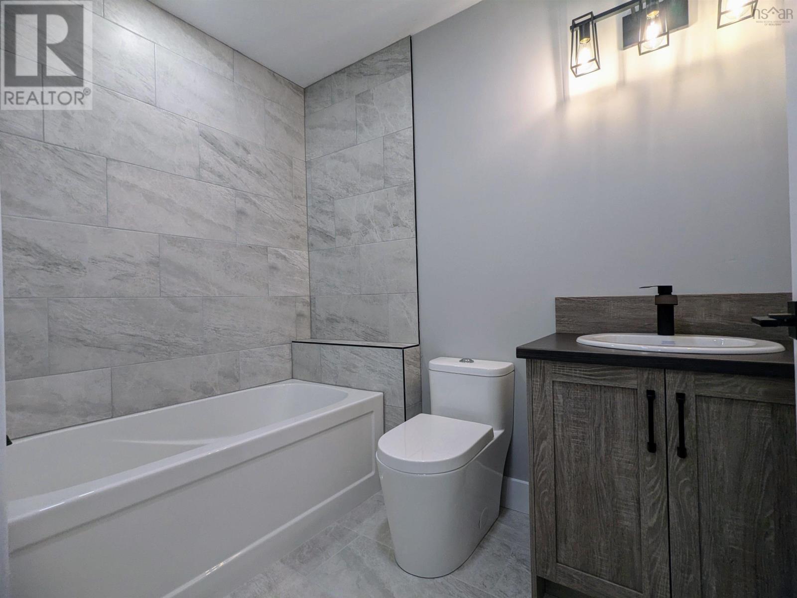 30 Shadebush Walk, Upper Sackville, Nova Scotia  B4E 0X8 - Photo 18 - 202427848