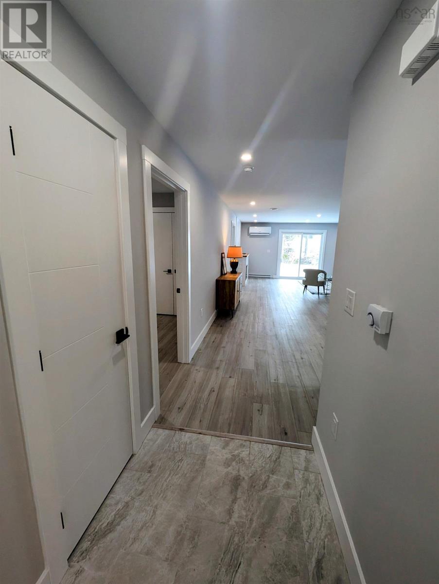 30 Shadebush Walk, Upper Sackville, Nova Scotia  B4E 0X8 - Photo 20 - 202427848