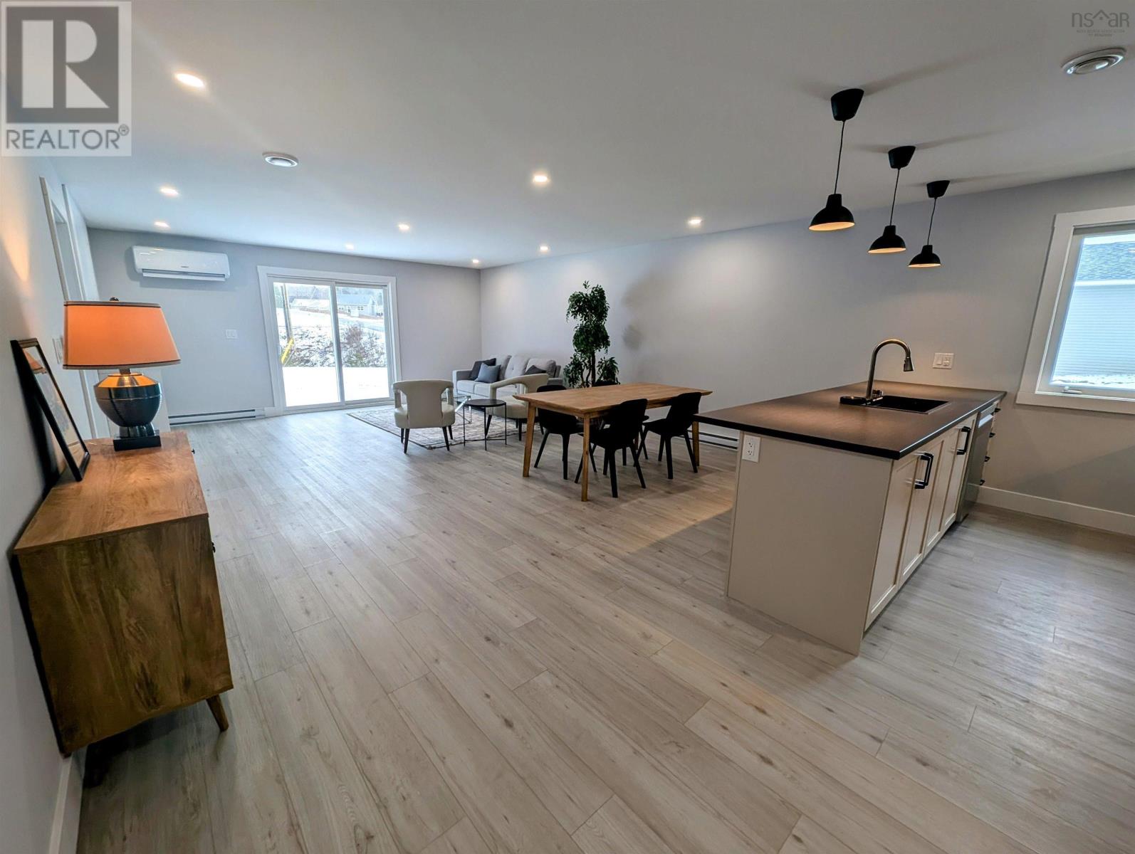 30 Shadebush Walk, Upper Sackville, Nova Scotia  B4E 0X8 - Photo 21 - 202427848