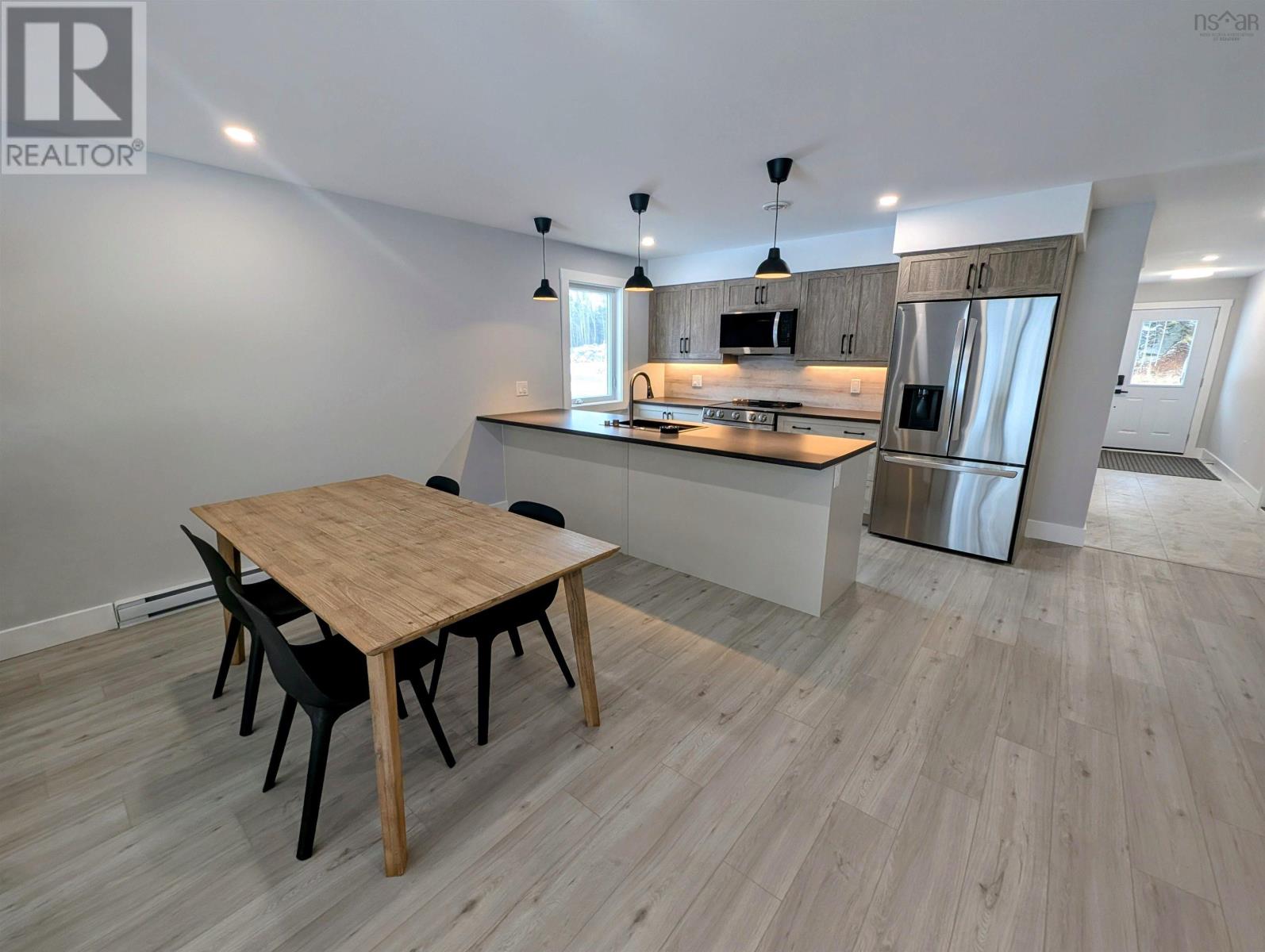 30 Shadebush Walk, Upper Sackville, Nova Scotia  B4E 0X8 - Photo 22 - 202427848