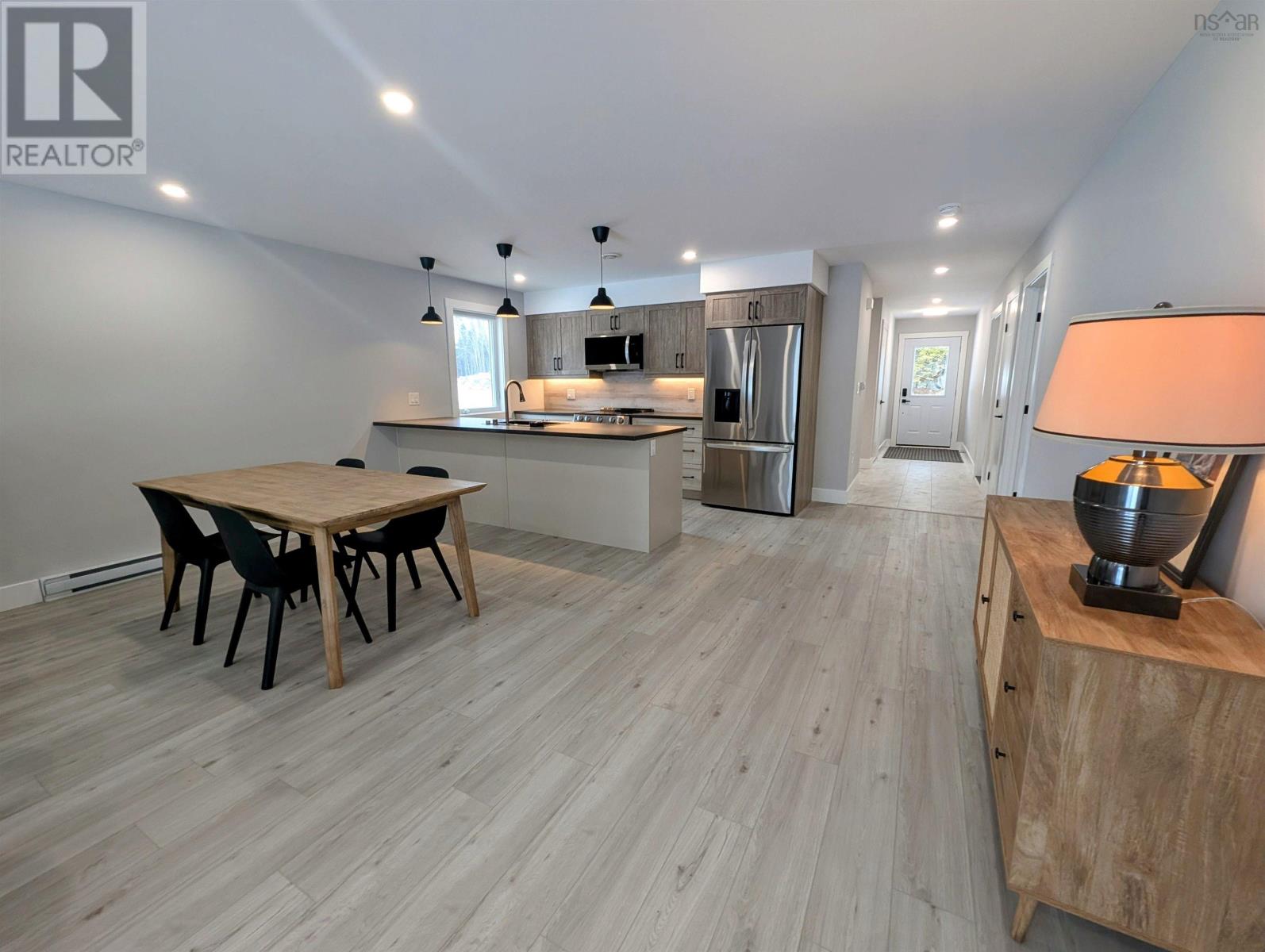 30 Shadebush Walk, Upper Sackville, Nova Scotia  B4E 0X8 - Photo 24 - 202427848