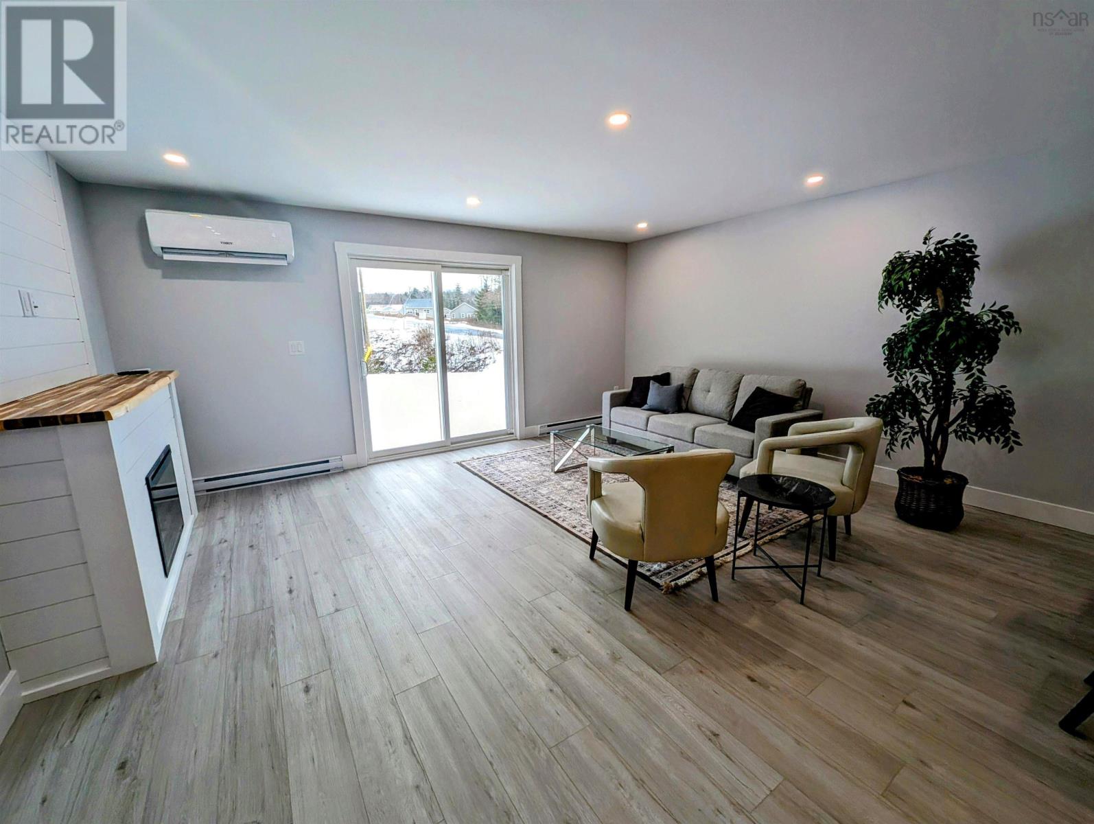 30 Shadebush Walk, Upper Sackville, Nova Scotia  B4E 0X8 - Photo 25 - 202427848