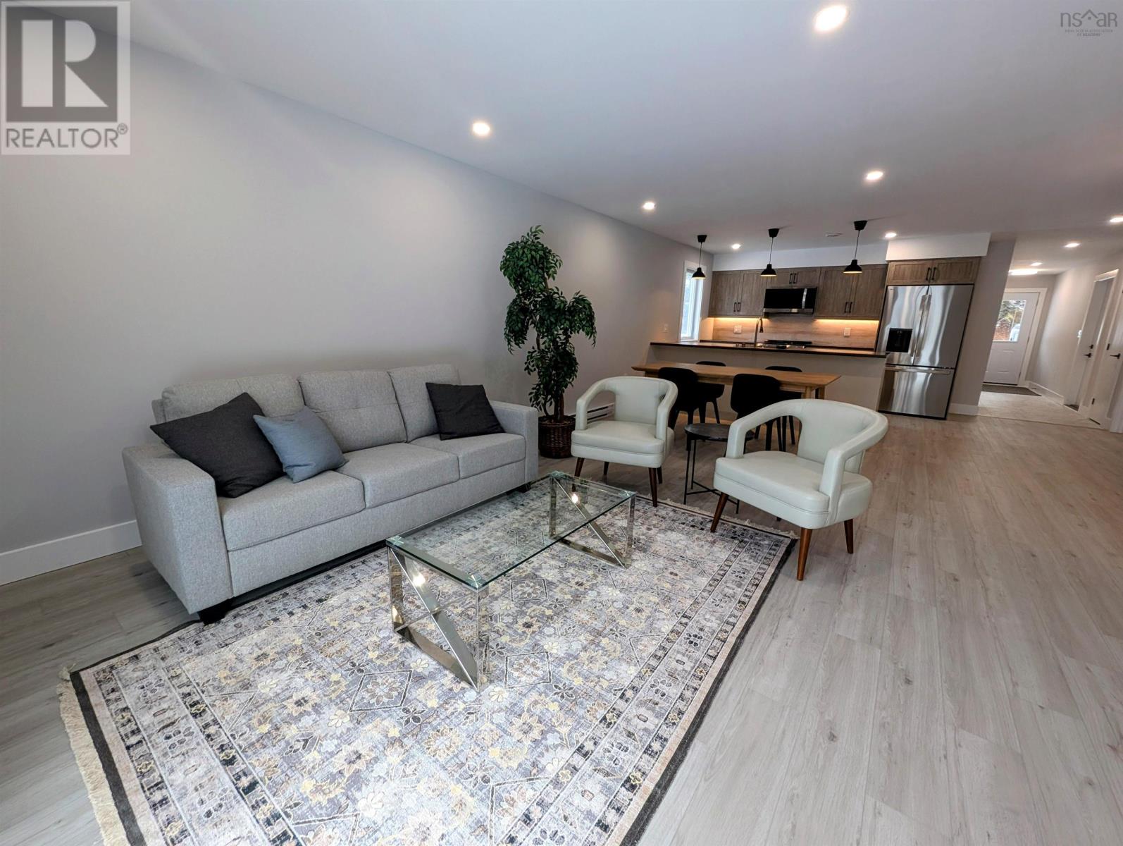 30 Shadebush Walk, Upper Sackville, Nova Scotia  B4E 0X8 - Photo 26 - 202427848