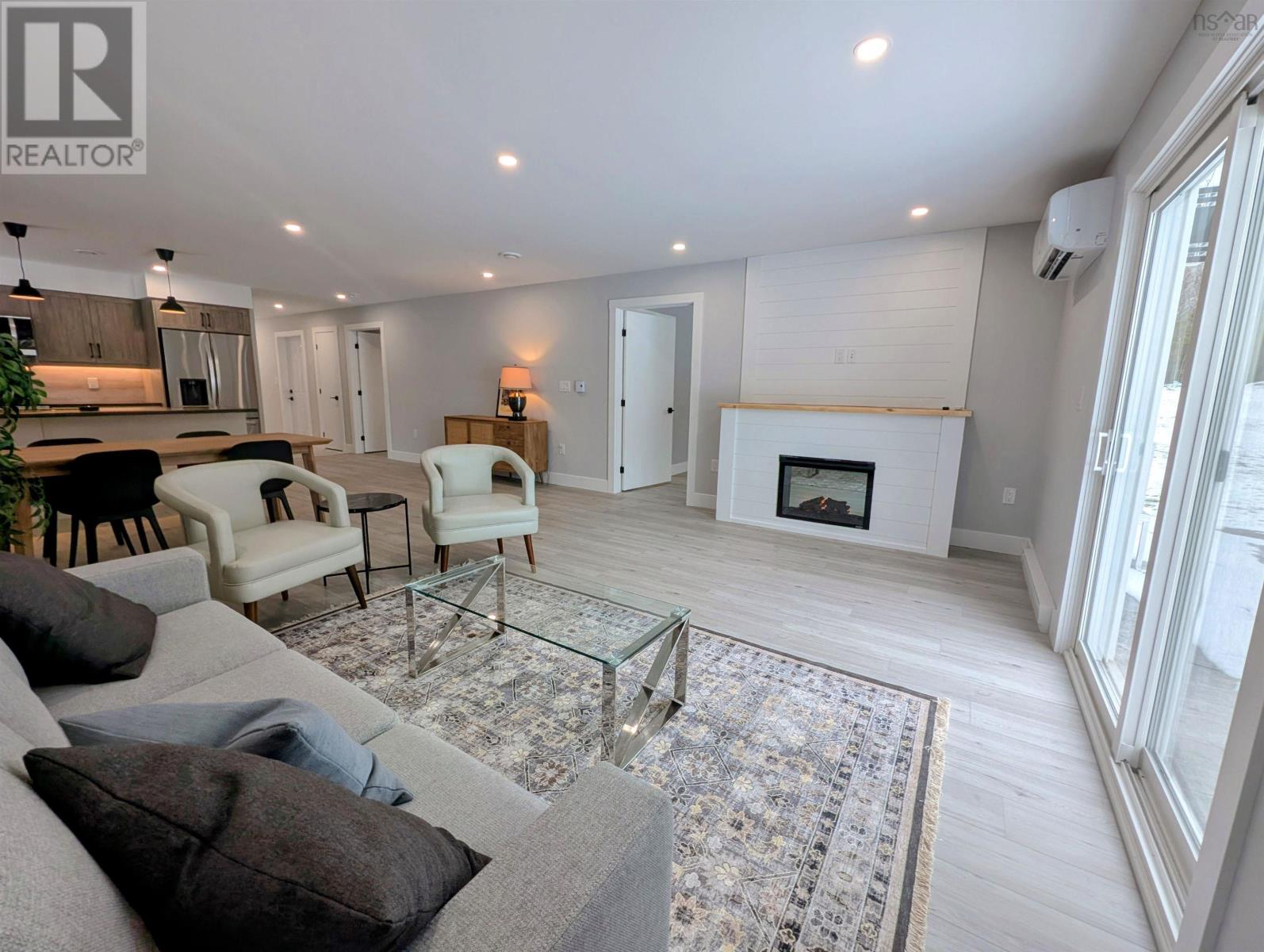 30 Shadebush Walk, Upper Sackville, Nova Scotia  B4E 0X8 - Photo 27 - 202427848