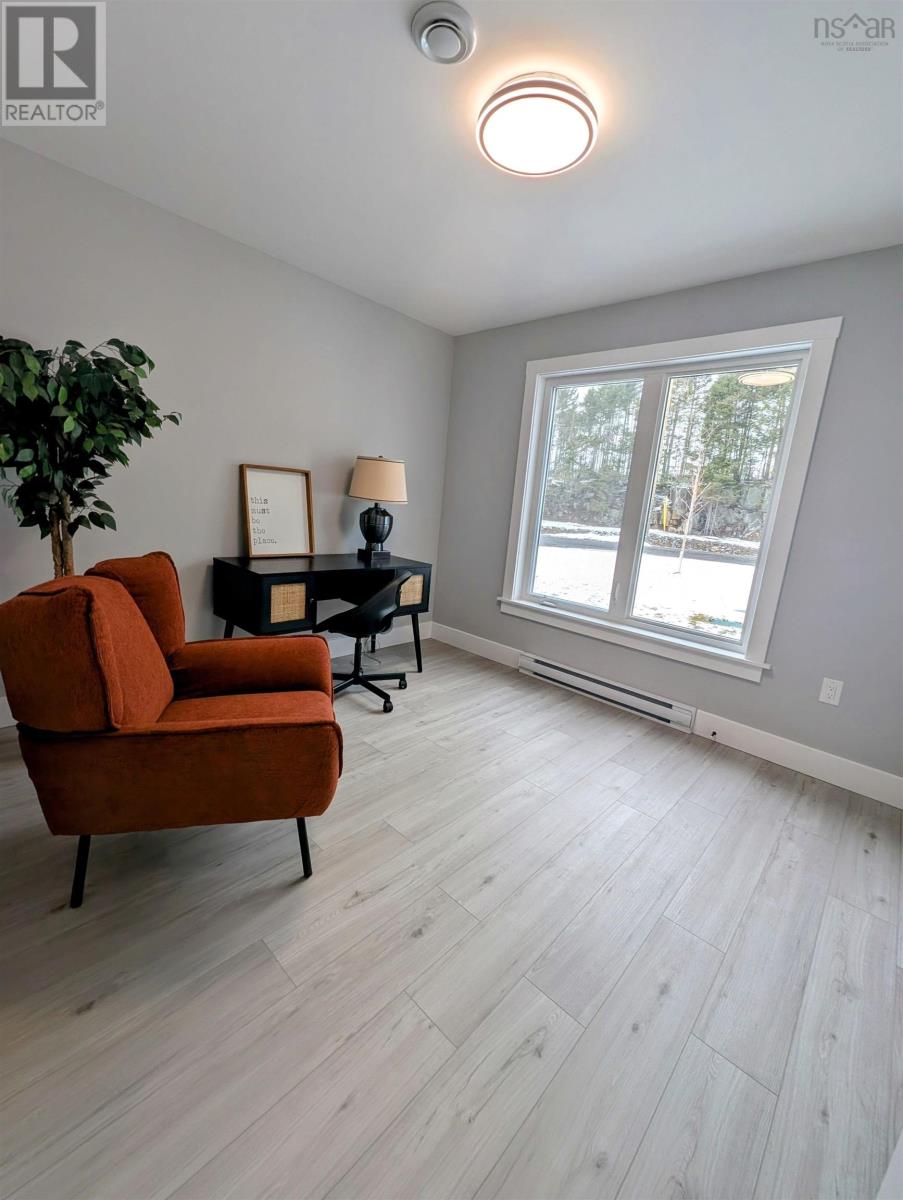 30 Shadebush Walk, Upper Sackville, Nova Scotia  B4E 0X8 - Photo 29 - 202427848