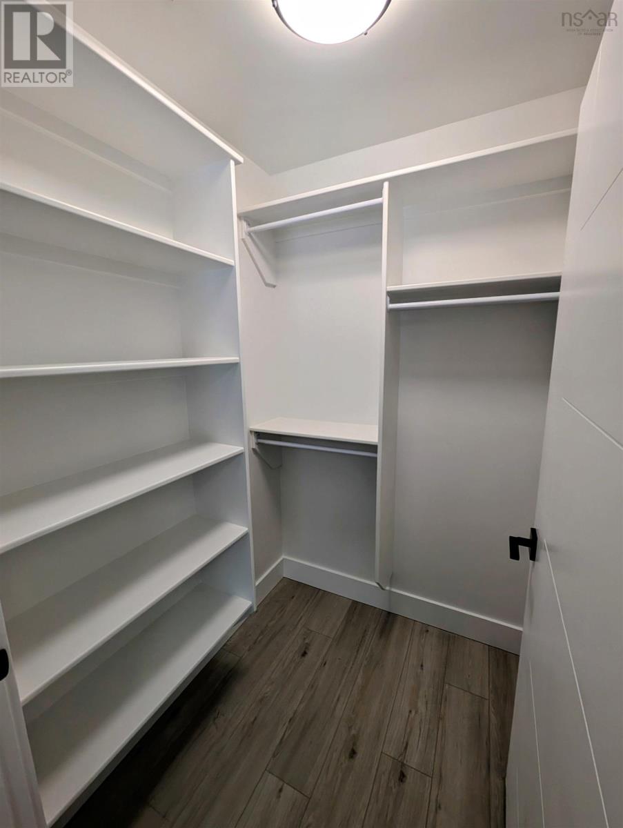 30 Shadebush Walk, Upper Sackville, Nova Scotia  B4E 0X8 - Photo 32 - 202427848